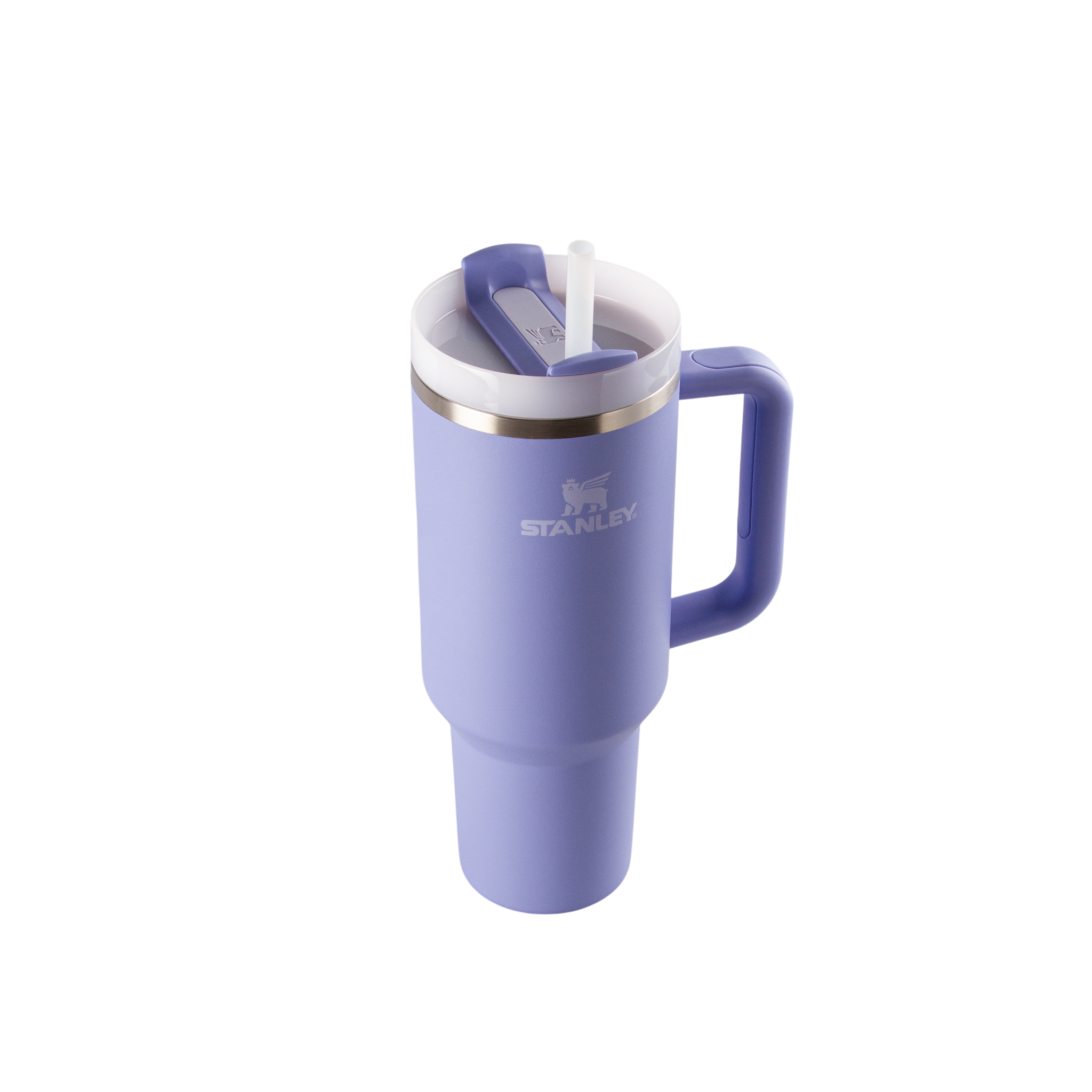 Termo Stanley Quencher H2.0 FlowState™ Adv | 40 OZ (1.2L)