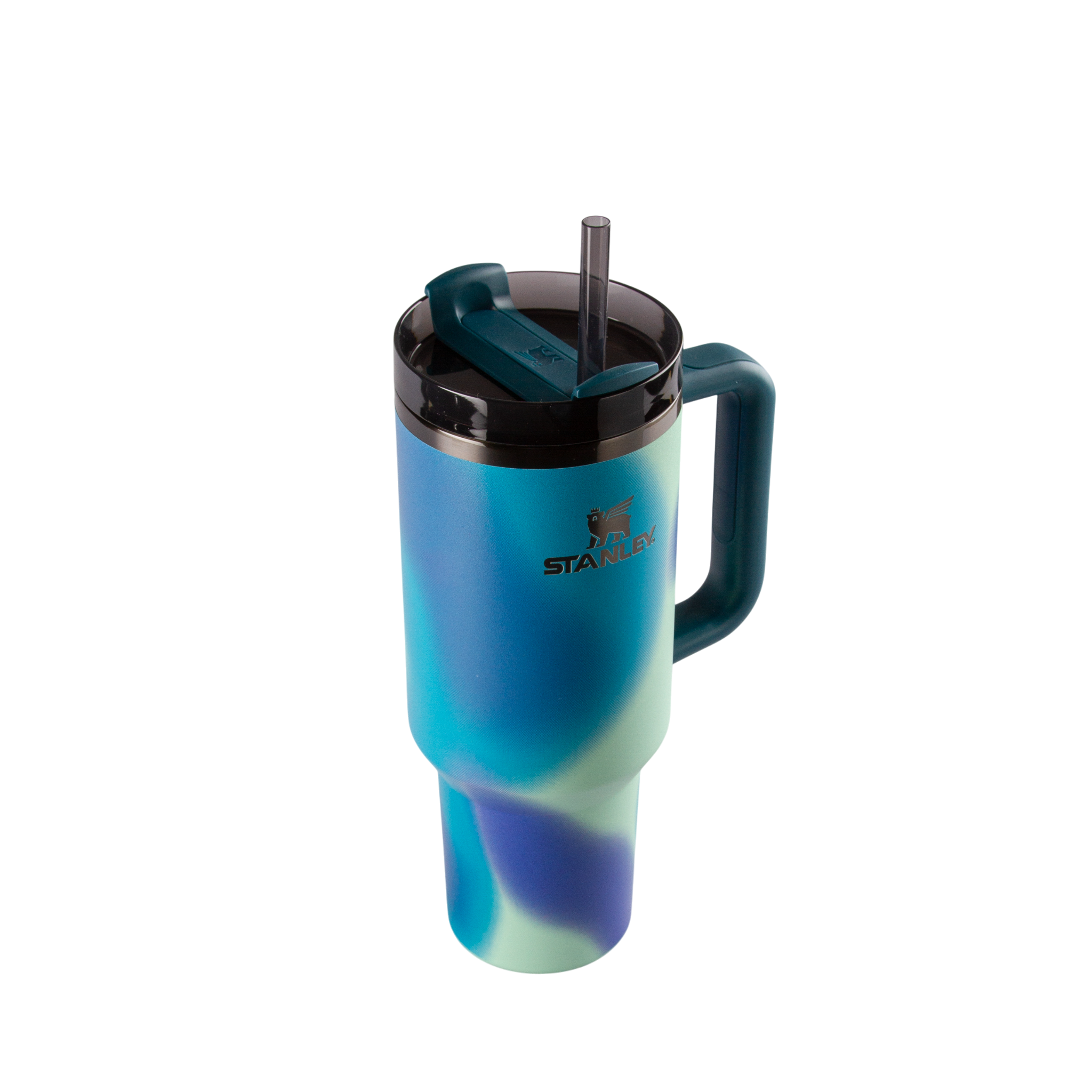 Termo Stanley Quencher H2.0 FlowState™ Adv | 40 OZ (1.2L)