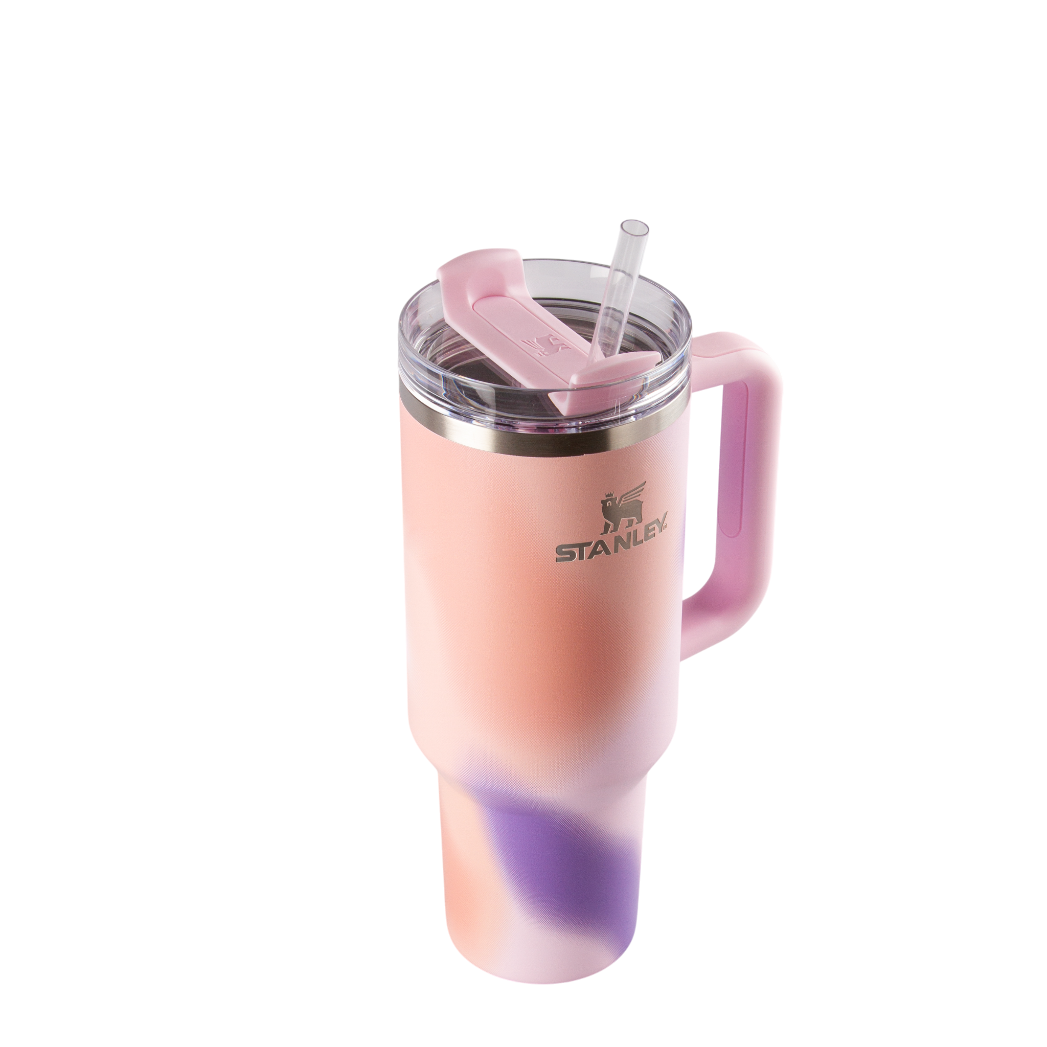 Termo Stanley Quencher H2.0 FlowState™ Adv | 40 OZ (1.2L)