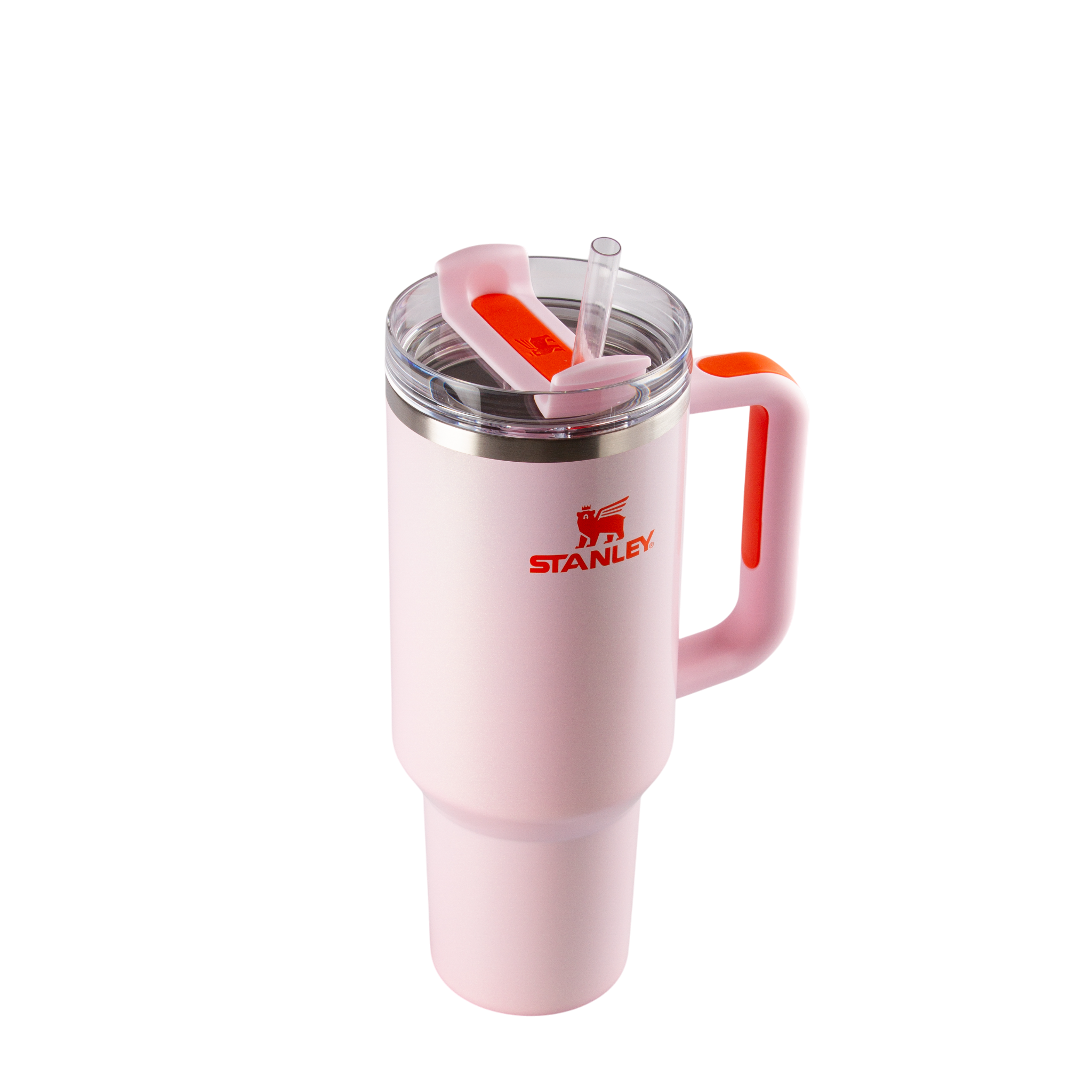 Termo Stanley Quencher H2.0 FlowState™ Adv | 40 OZ (1.2L)