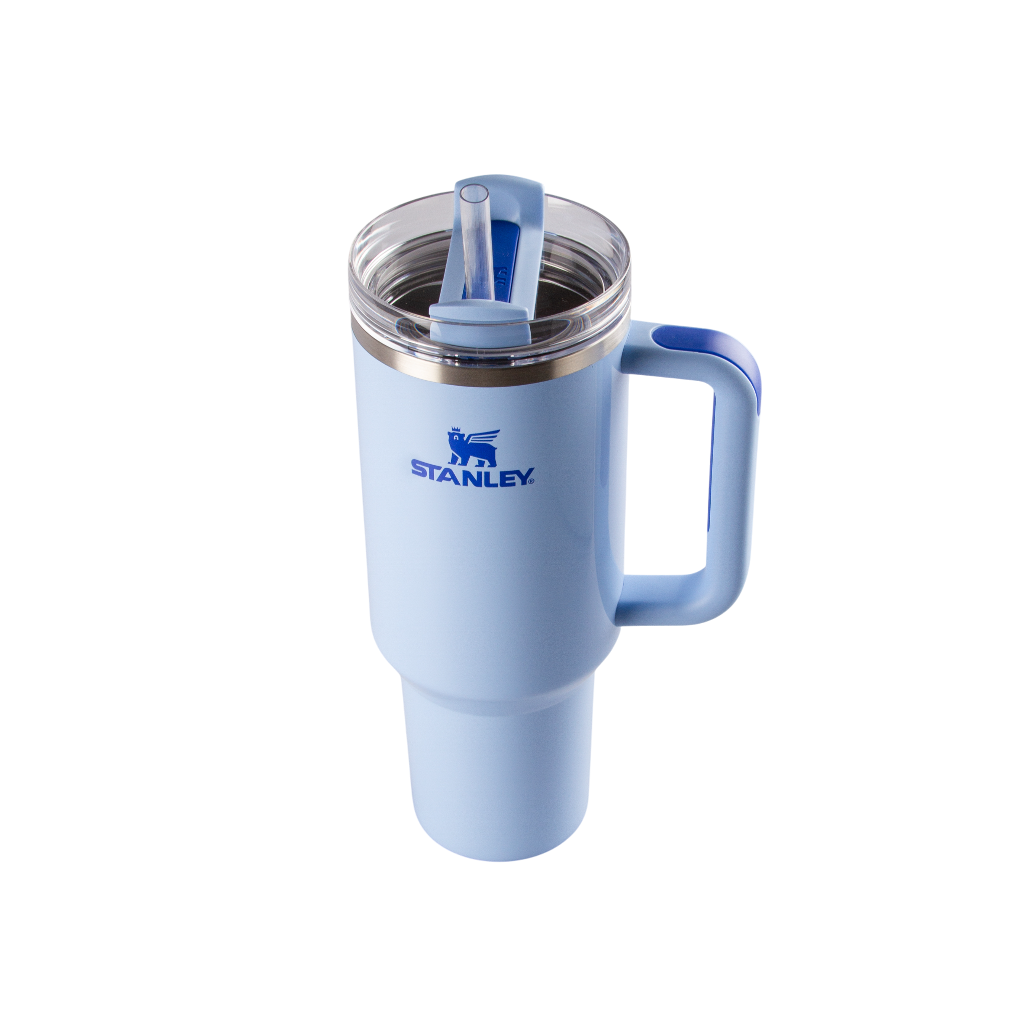 Termo Stanley Quencher H2.0 FlowState™ Adv | 40 OZ (1.2L)