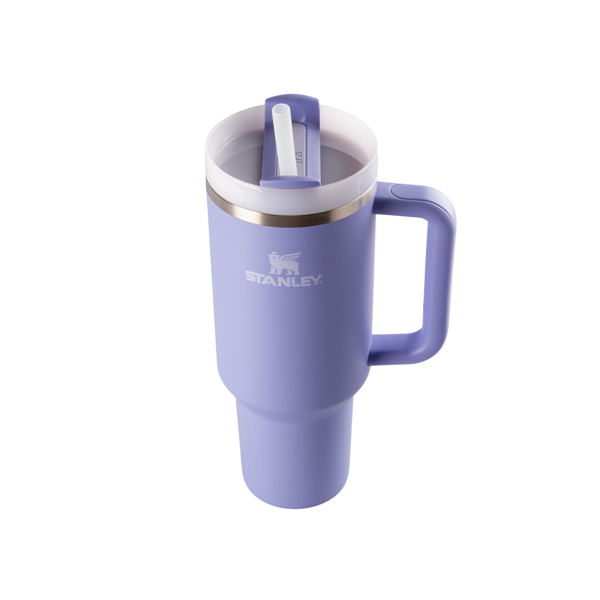 Termo Stanley Quencher H2.0 FlowState™ Adv | 40 OZ (1.2L)