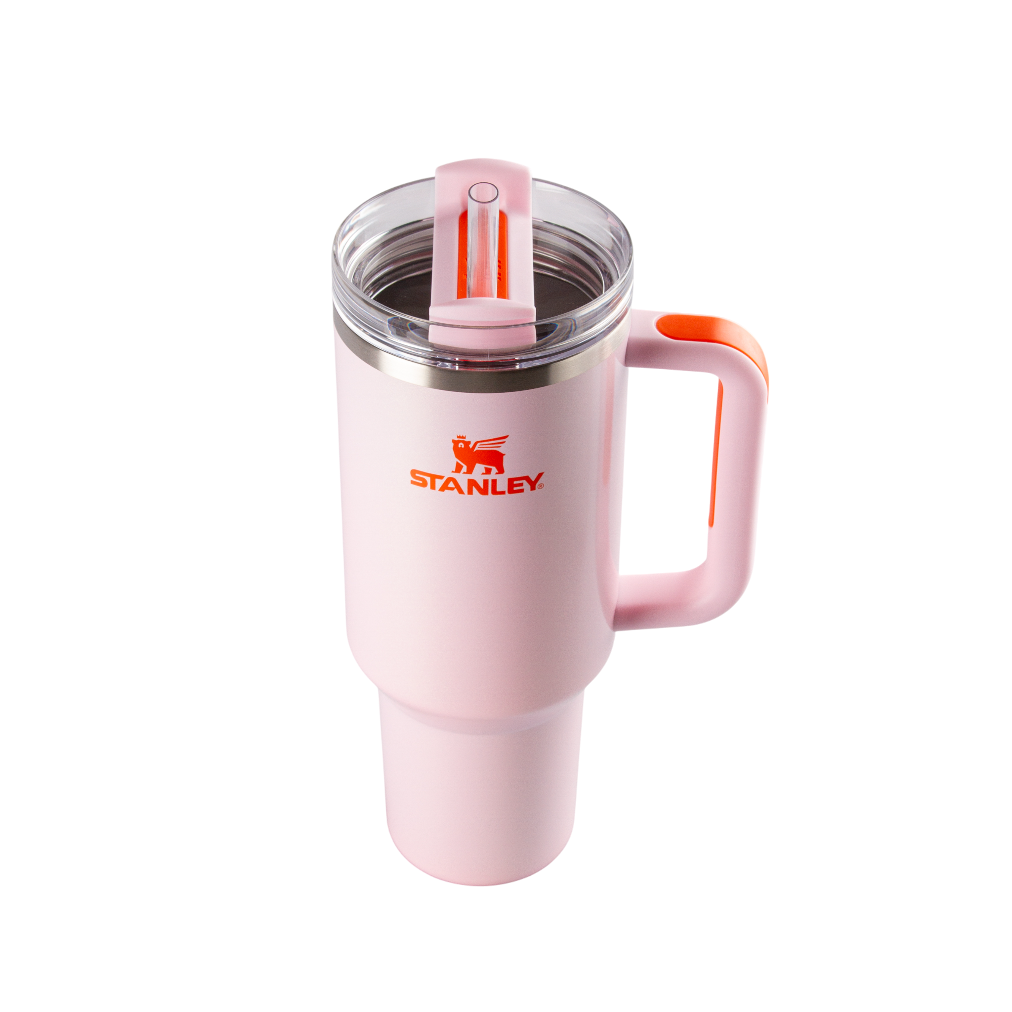 Termo Stanley Quencher H2.0 FlowState™ Adv | 40 OZ (1.2L)