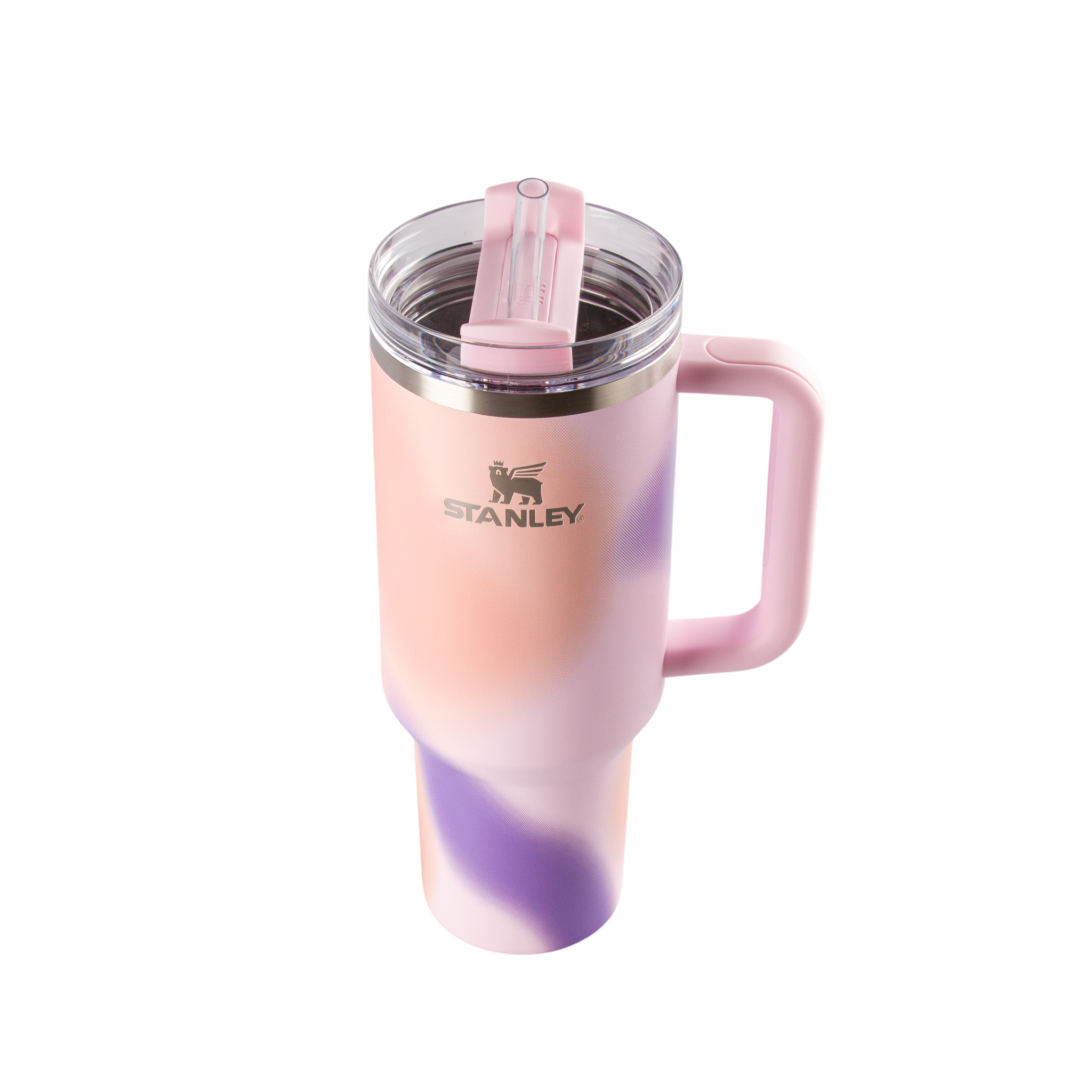 Termo Stanley Quencher H2.0 FlowState™ Adv | 40 OZ (1.2L)