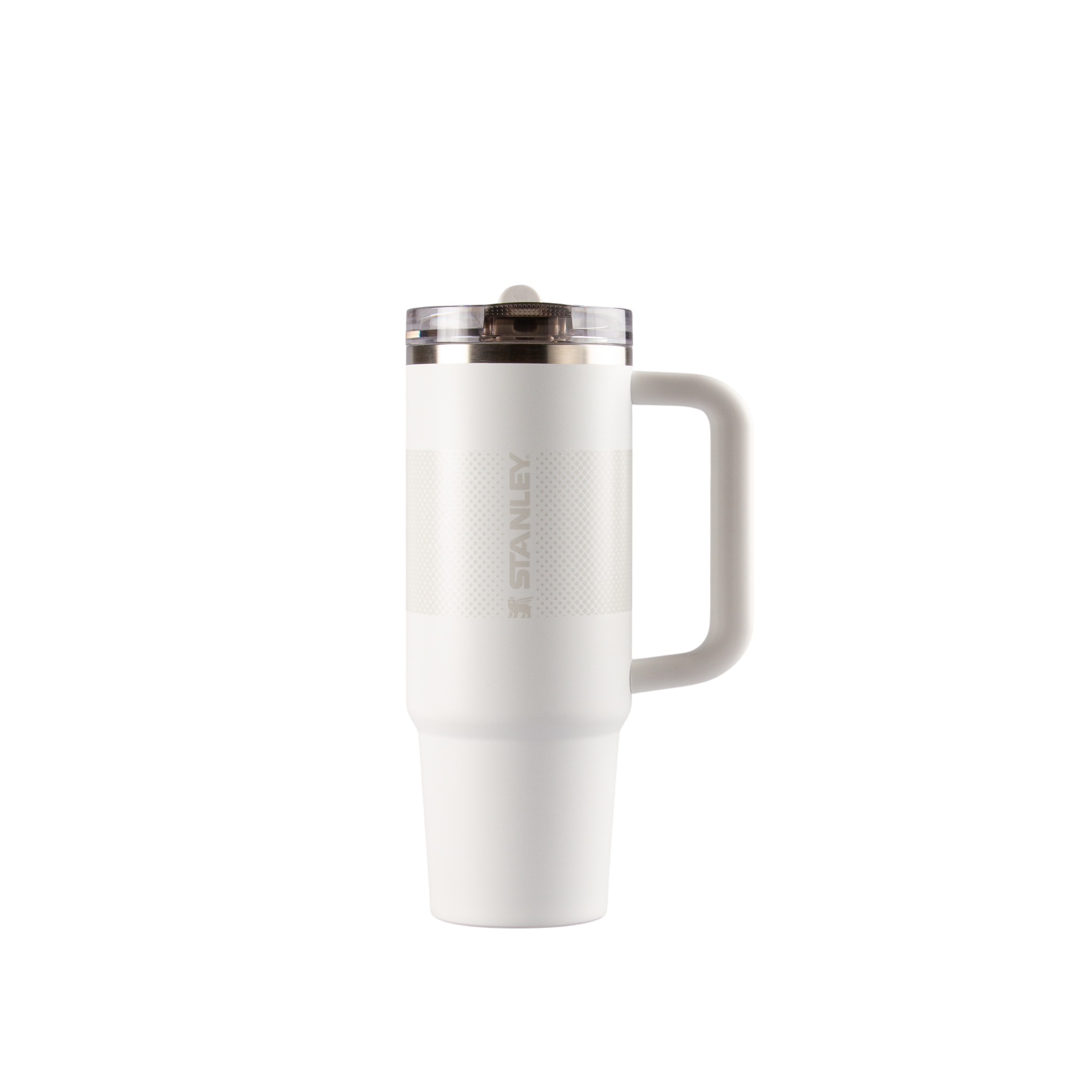 Termo Stanley Quencher ProTour | 30 OZ (887ml)