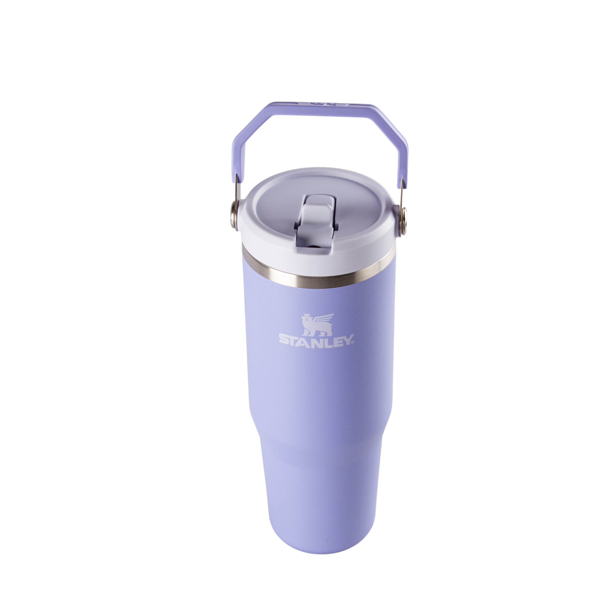 Termo Stanley The IceFlow™ Flip Straw | 30 OZ (887ml)