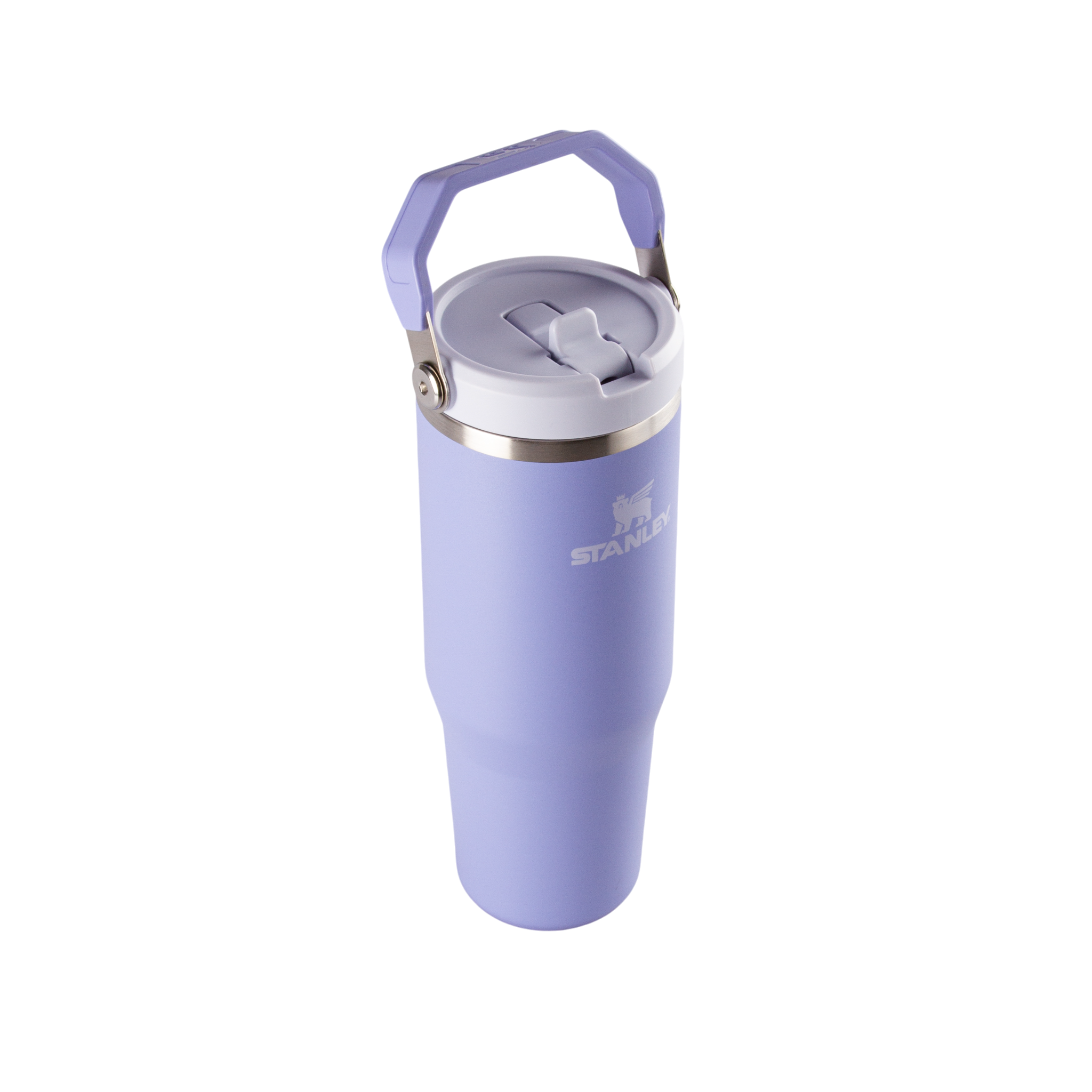 Termo Stanley The IceFlow™ Flip Straw | 30 OZ (887ml)