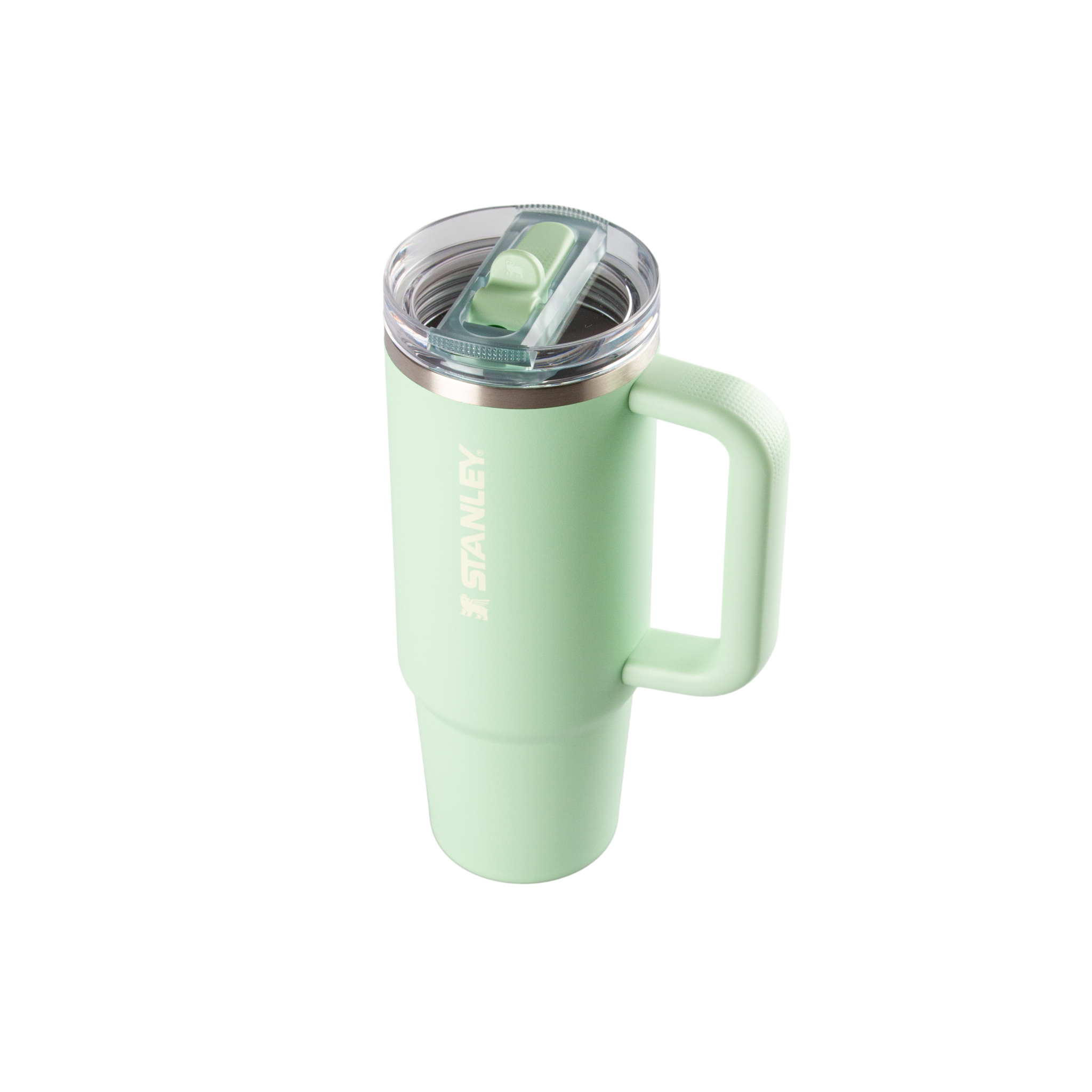 Termo Stanley Quencher ProTour | 30 OZ (887ml)