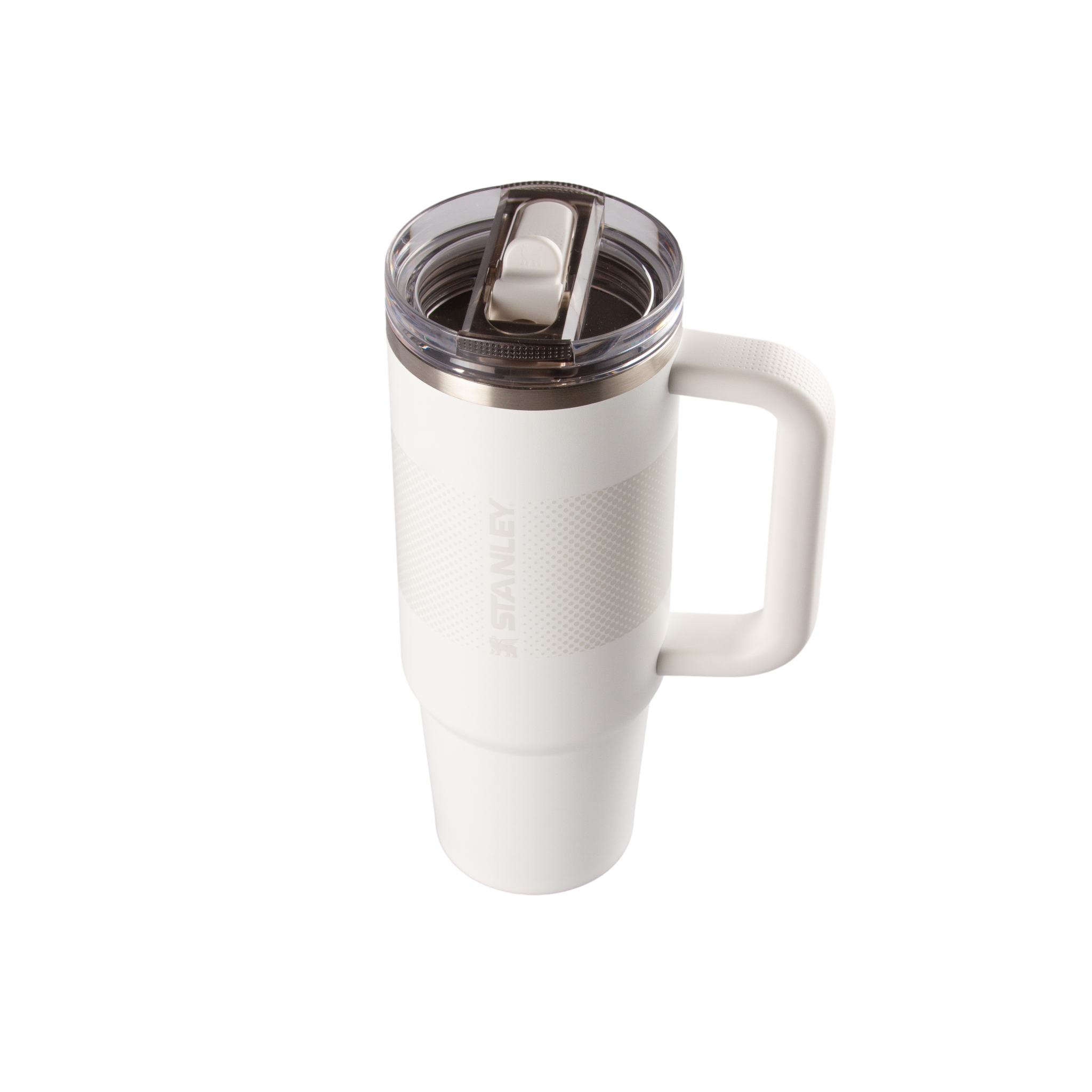 Termo Stanley Quencher ProTour | 30 OZ (887ml)