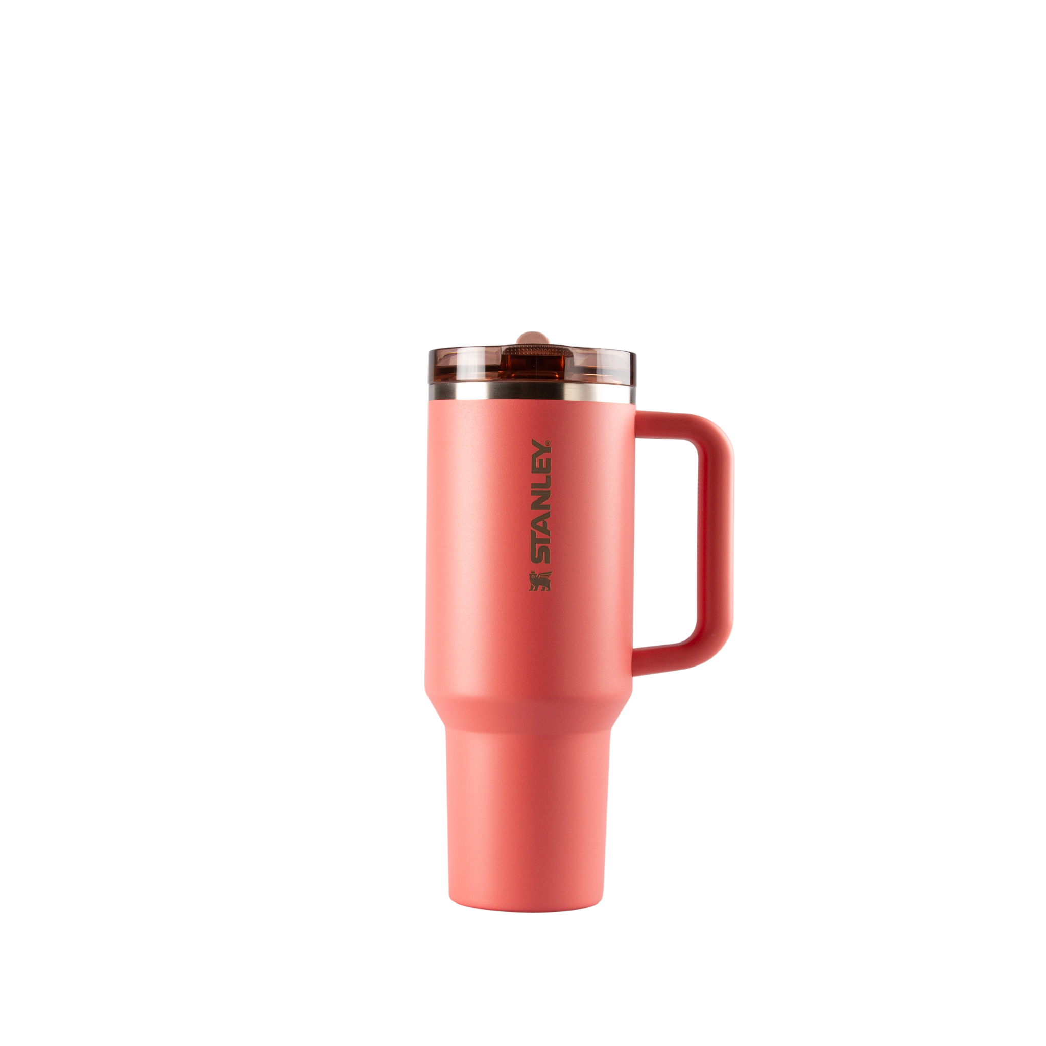 Termo Stanley Quencher ProTour | 40 OZ (1,2L)