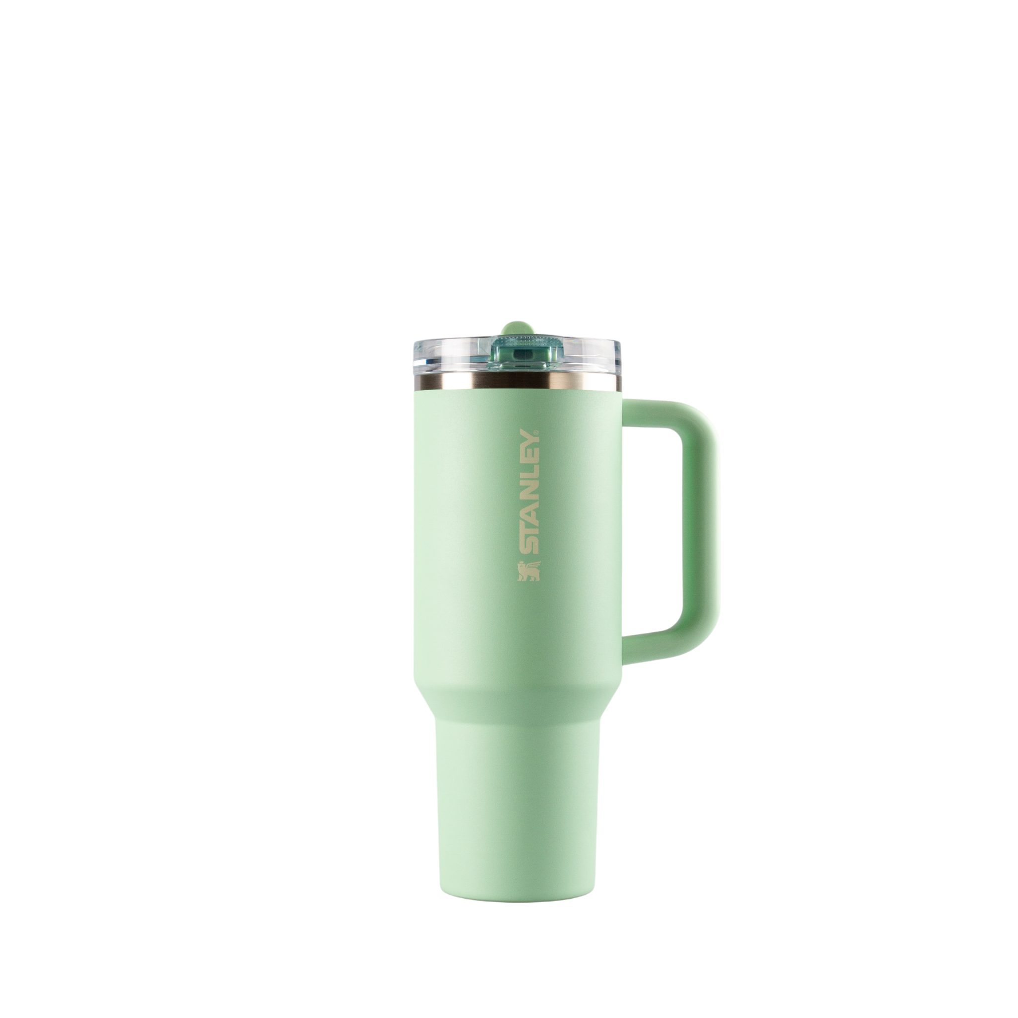 Termo Stanley Quencher ProTour | 40 OZ (1,2L)