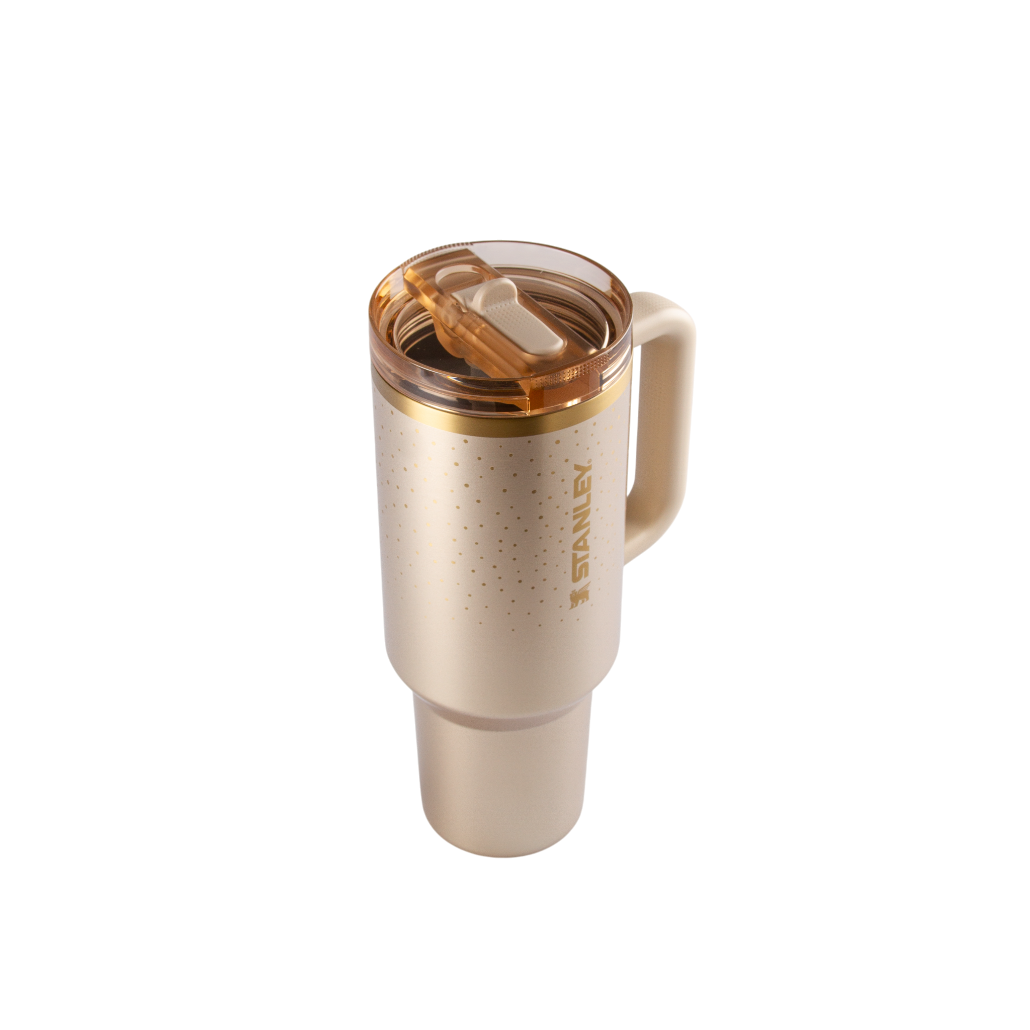 Termo Stanley Quencher ProTour | 40 OZ (1,2L)