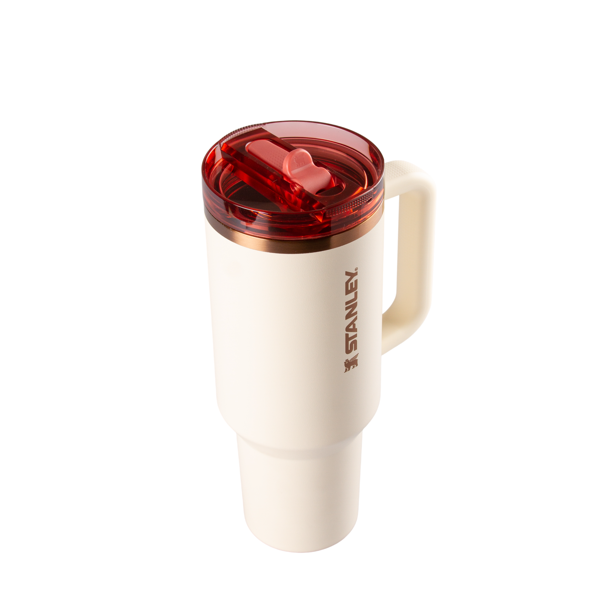 Termo Stanley Quencher ProTour | 40 OZ (1,2L)