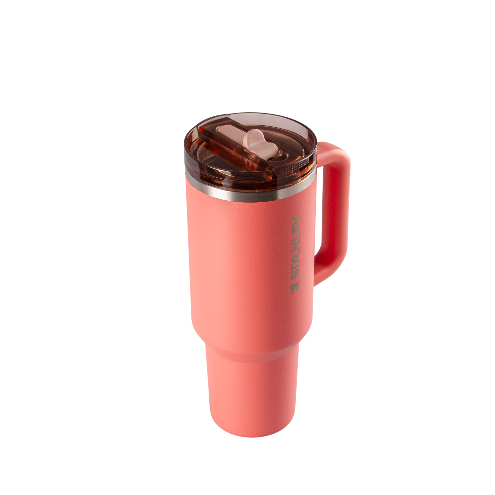 Termo Stanley Quencher ProTour | 40 OZ (1,2L)