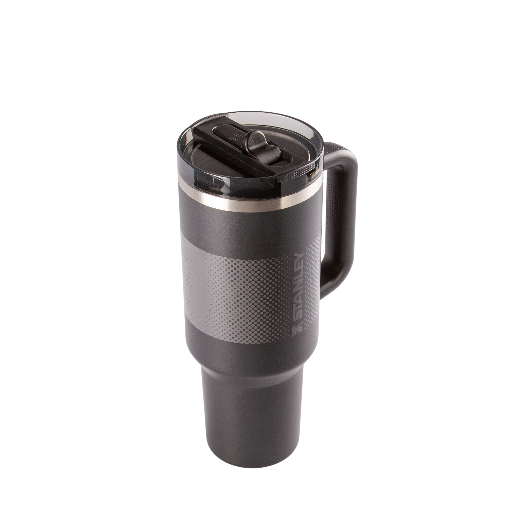 Termo Stanley Quencher ProTour | 30 OZ (887ml)