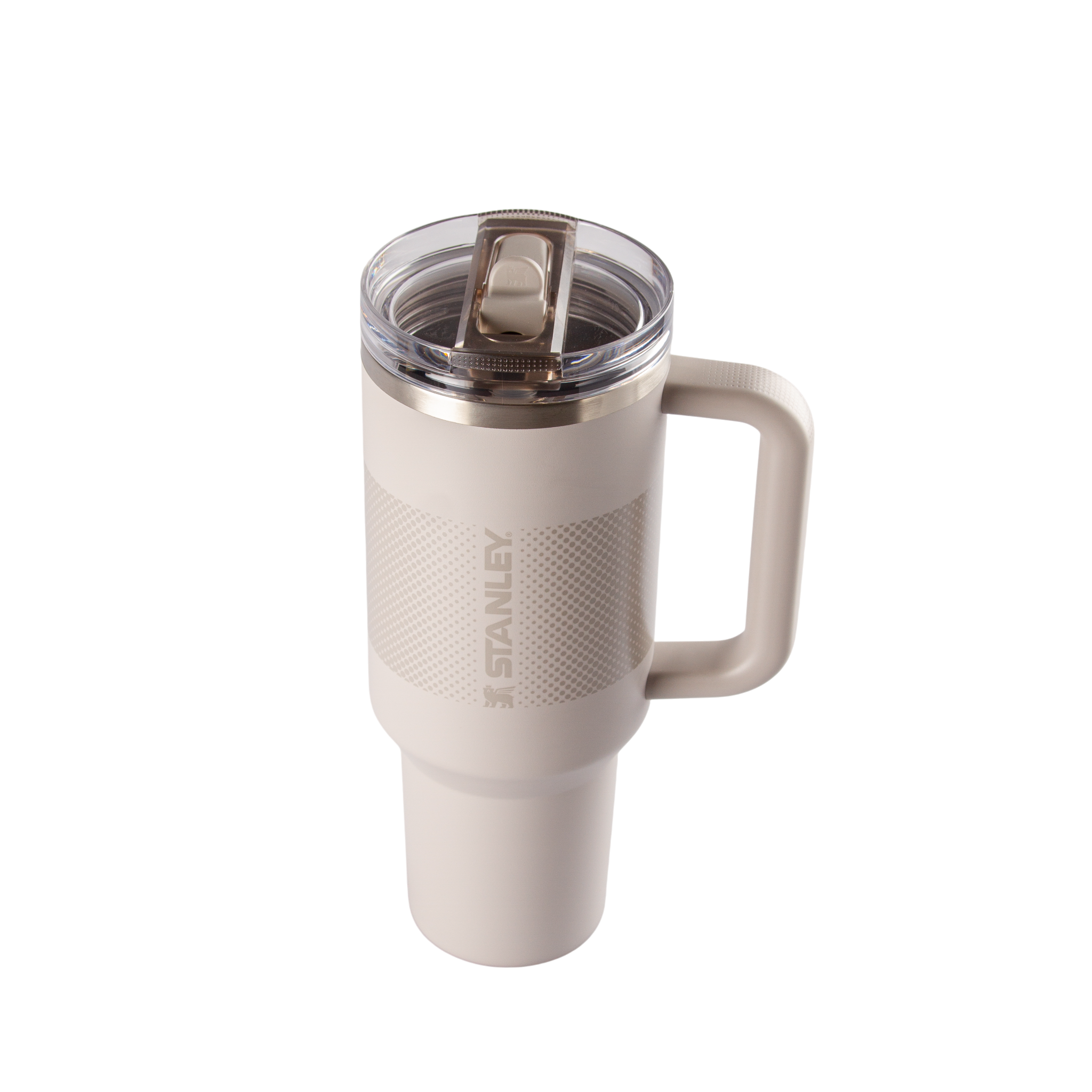 Termo Stanley Quencher ProTour | 30 OZ (887ml)