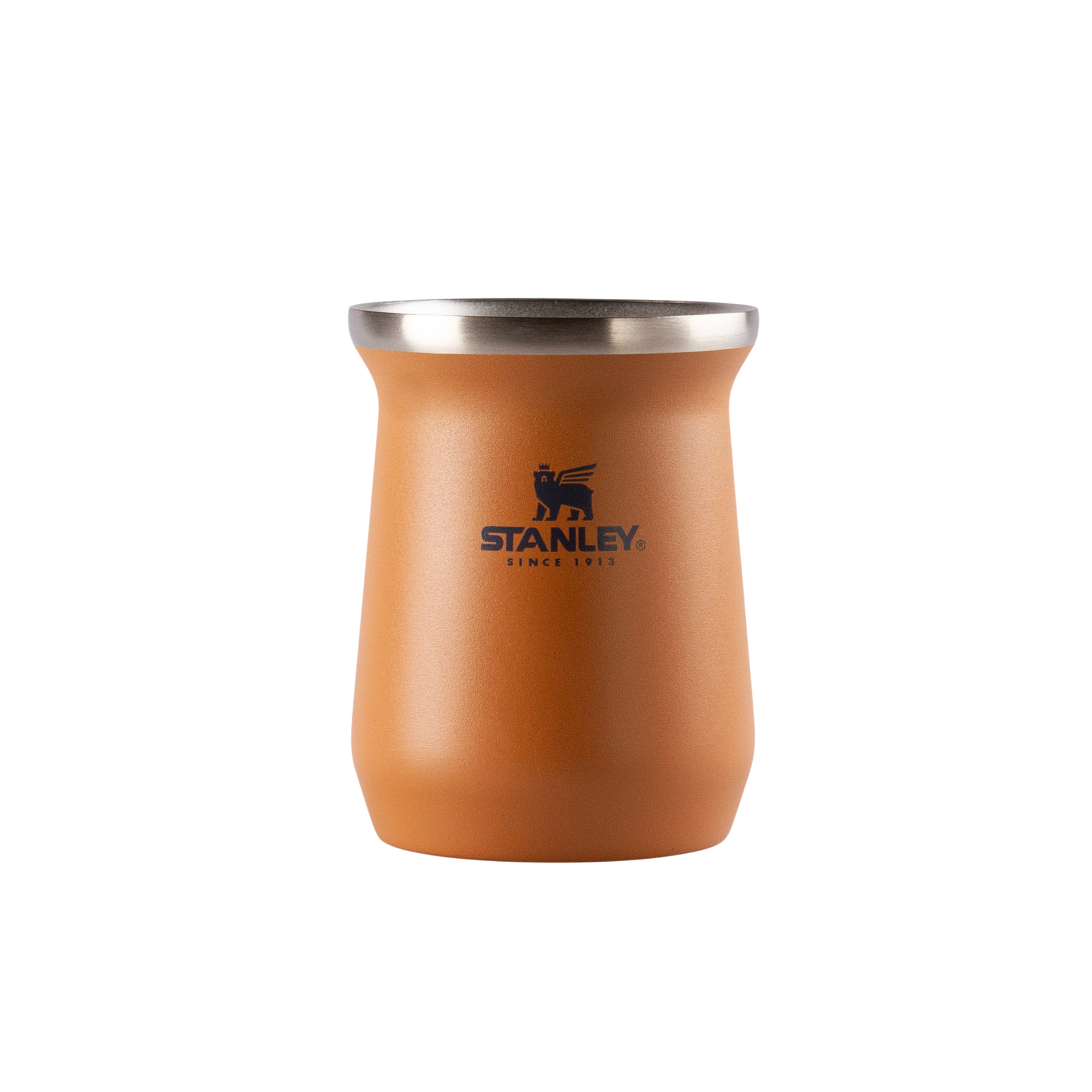 Mate Stanley Classic | 8 OZ (237ml)