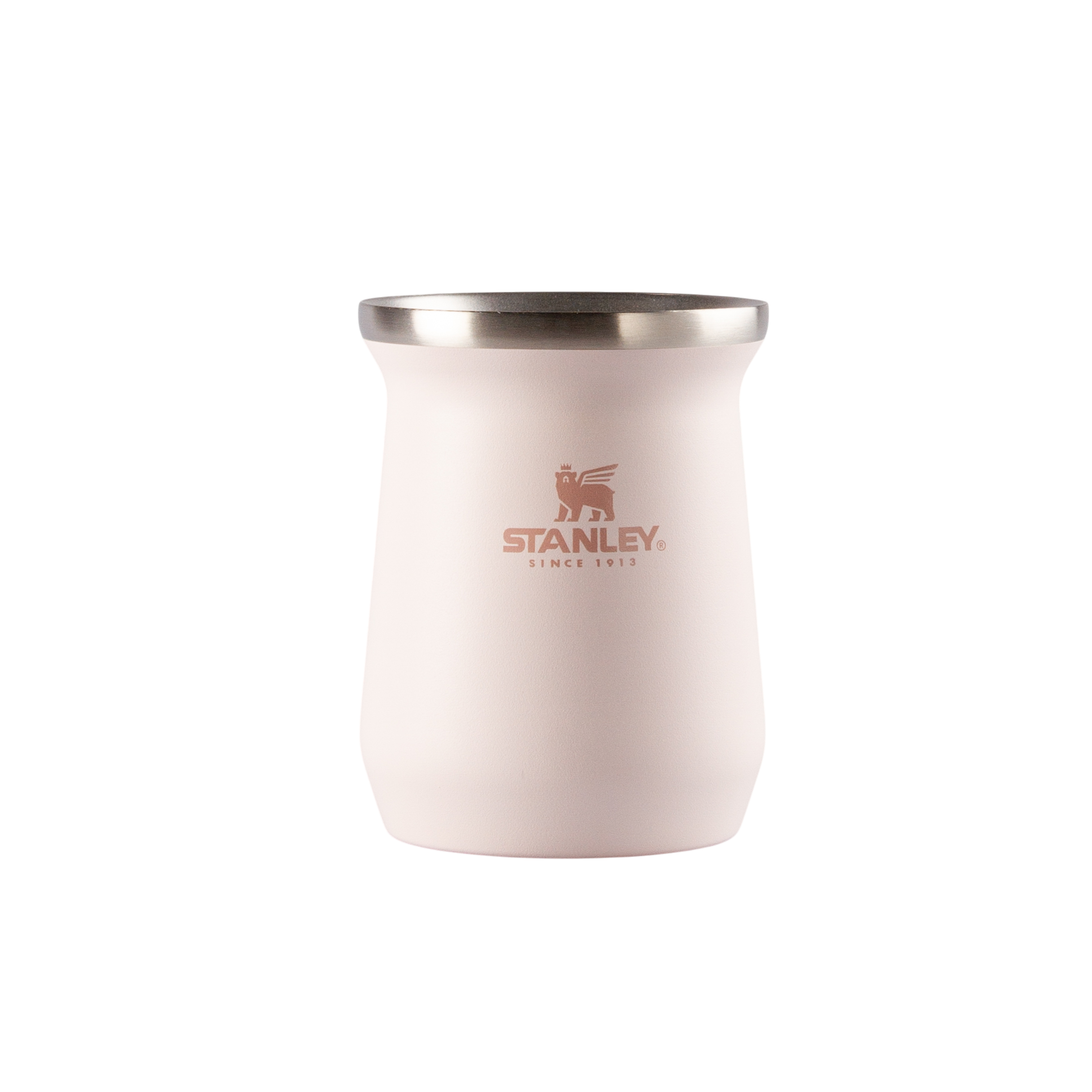 Mate Stanley Classic | 8 OZ (237ml)