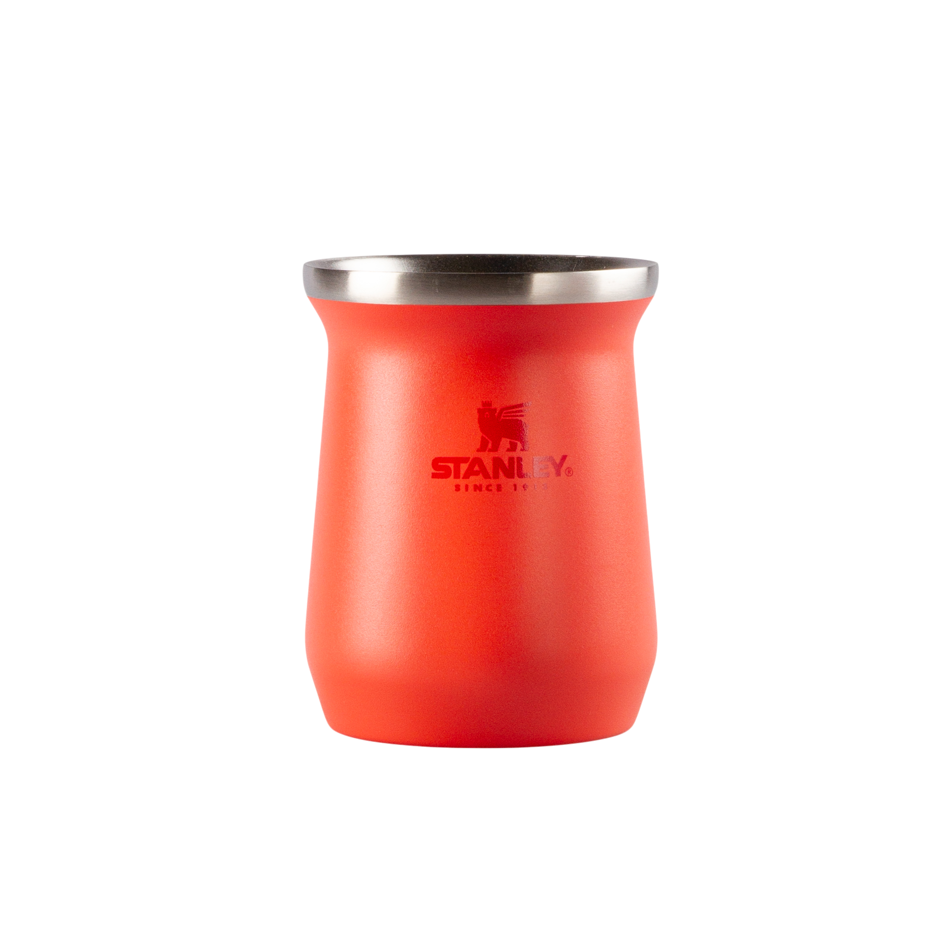 Mate Stanley Classic | 8 OZ (237ml)