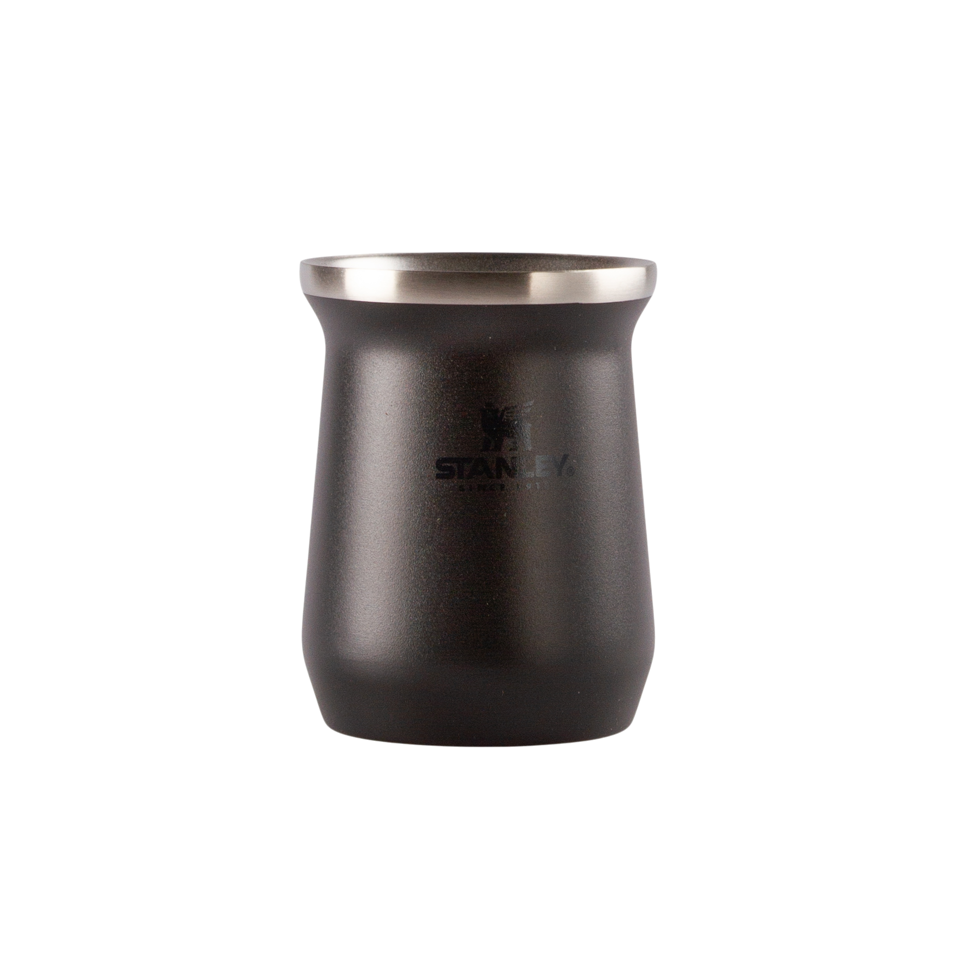 Mate Stanley Classic | 8 OZ (237ml)