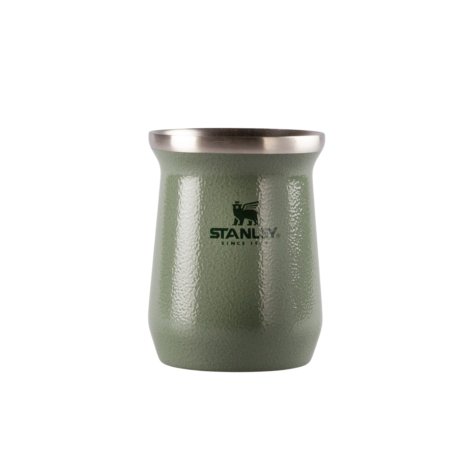 Mate Stanley Classic | 8 OZ (237ml)
