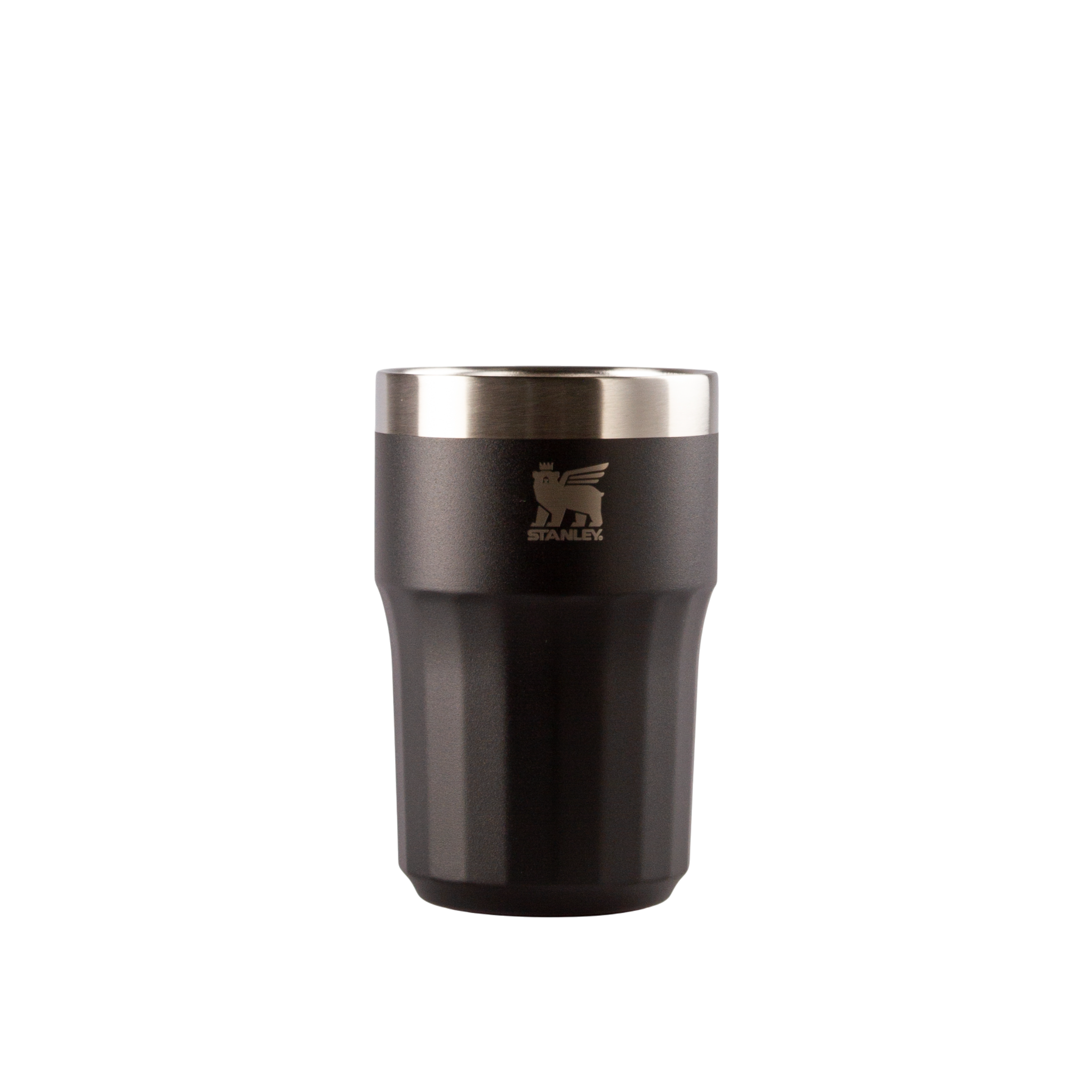 STAN 13OZ GOLDEN HOUR BEER TUMBLER | 13oz (384ml)