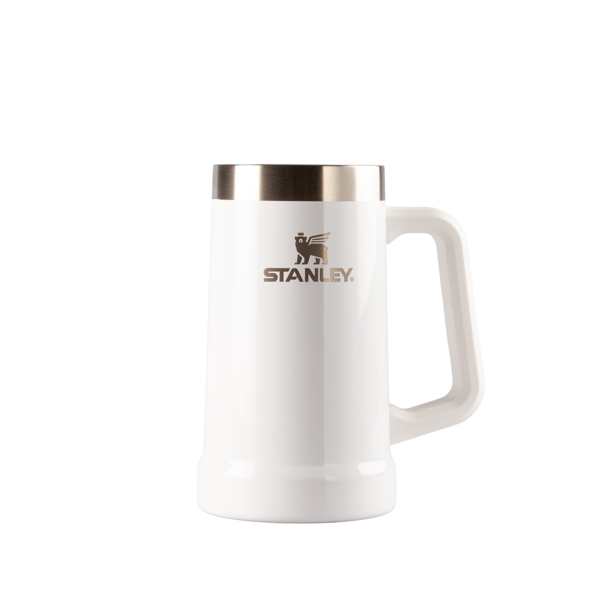 STAN 24OZ STEIN | 24oz (710ml)