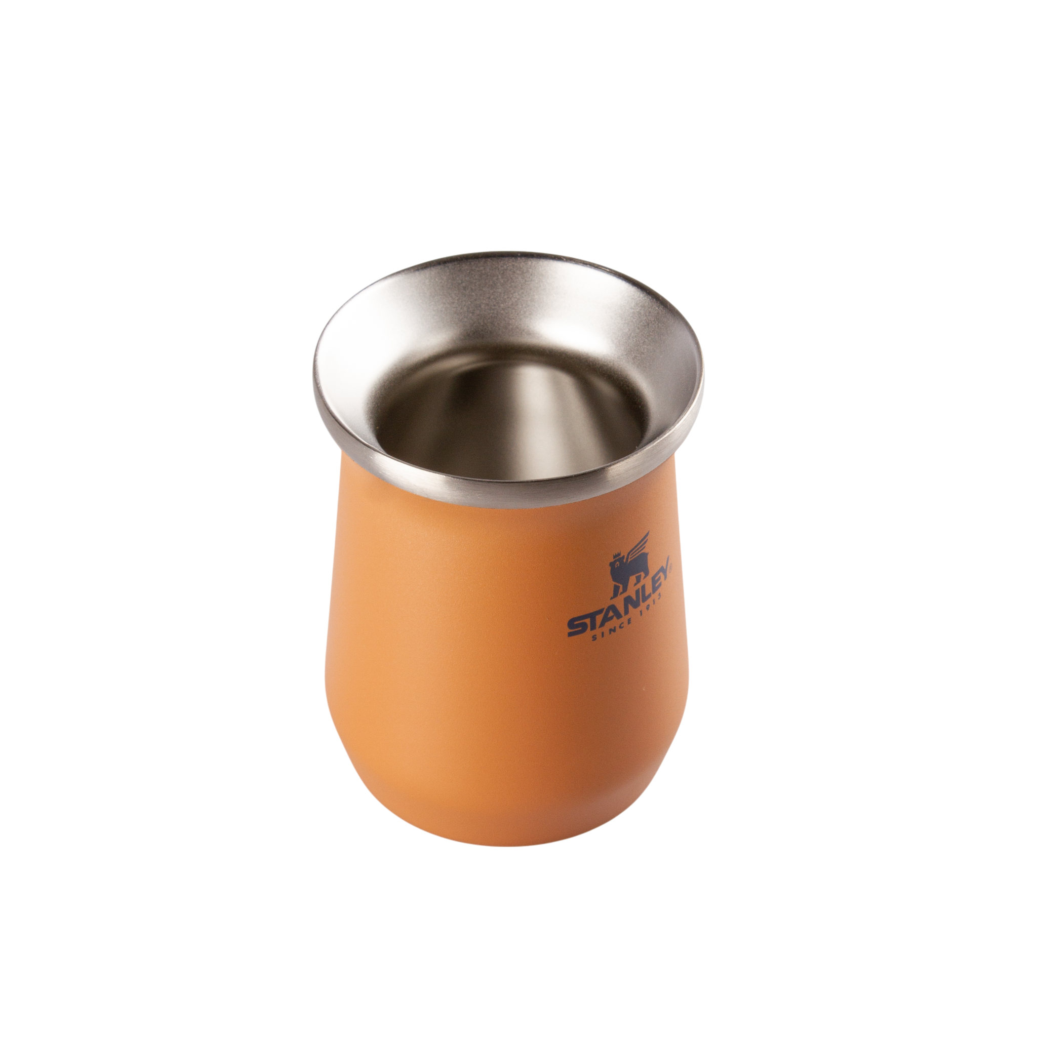 Mate Stanley Classic | 8 OZ (237ml)