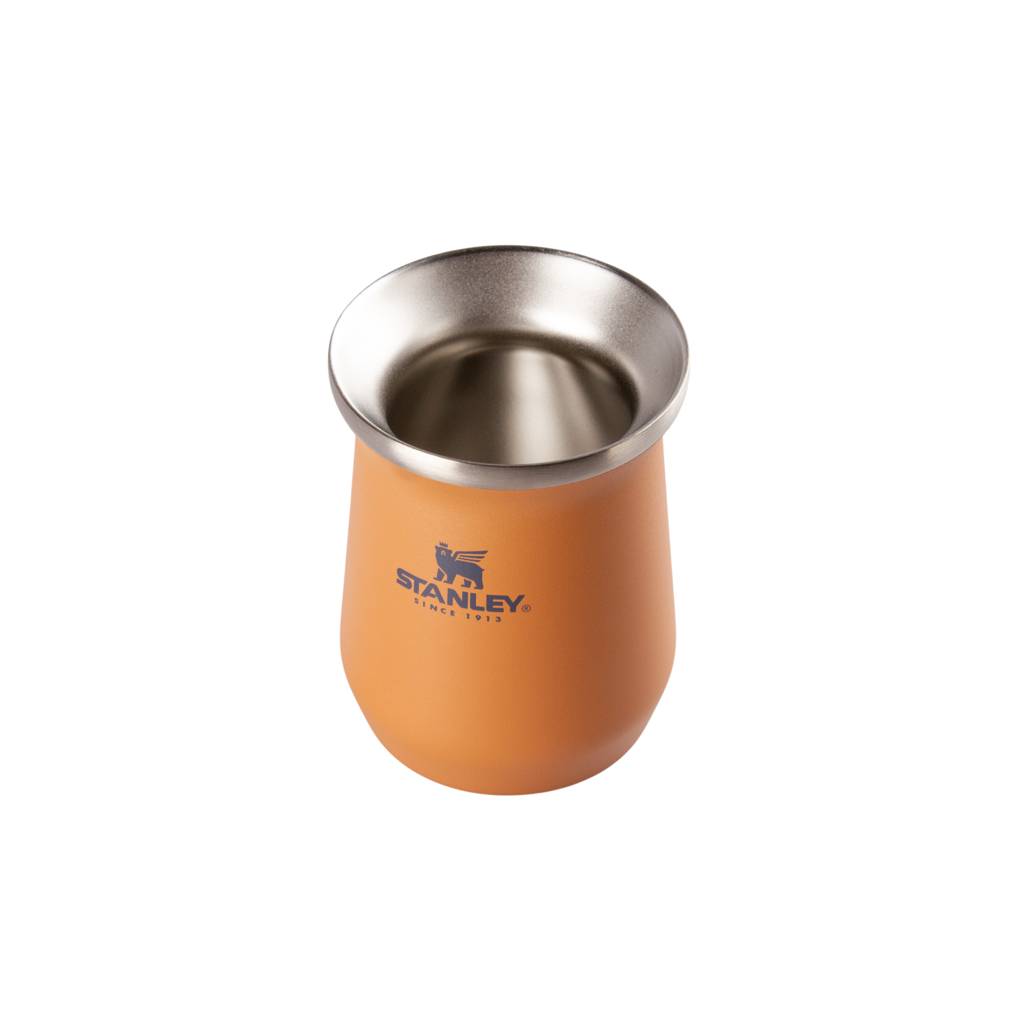 Mate Stanley Classic | 8 OZ (237ml)