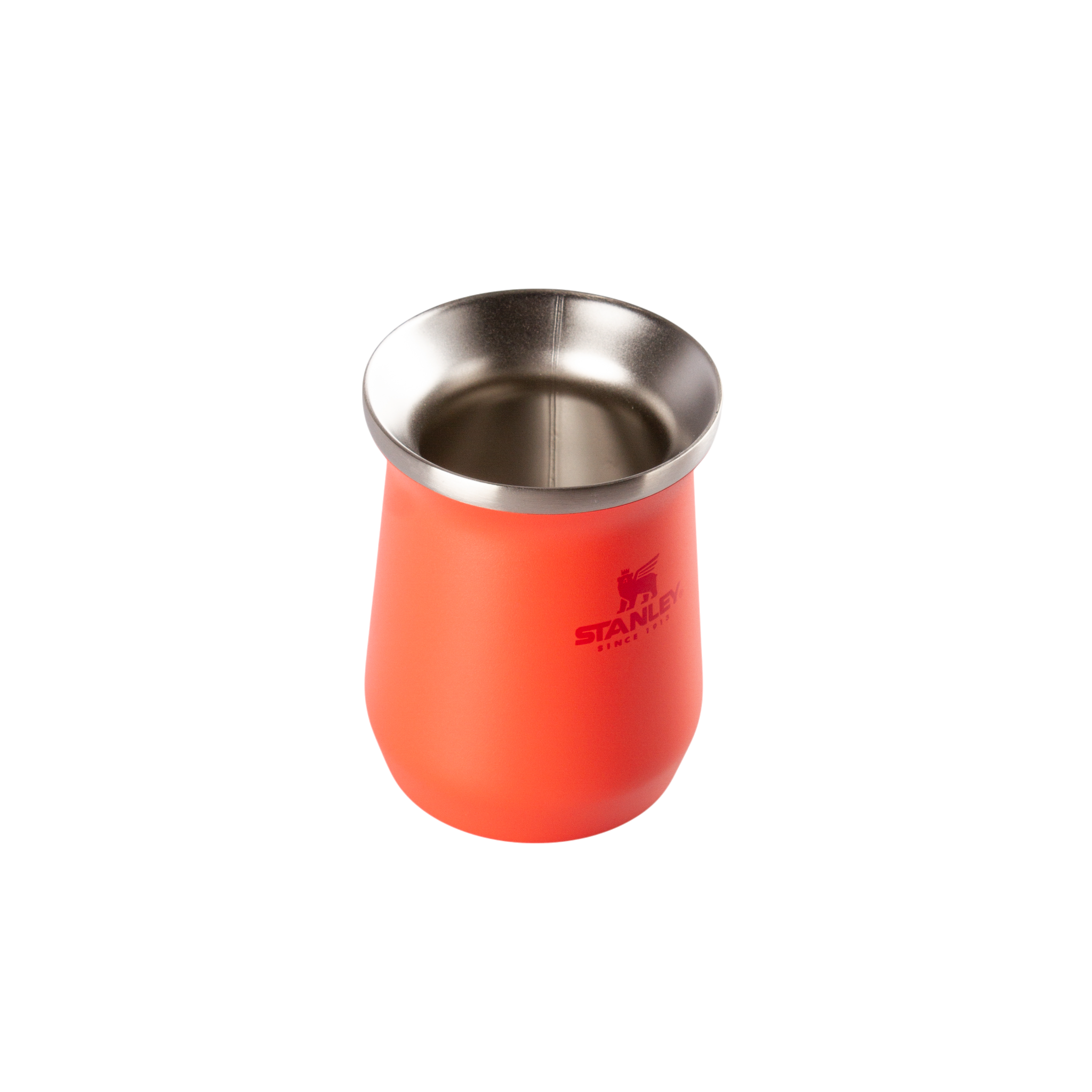 Mate Stanley Classic | 8 OZ (237ml)