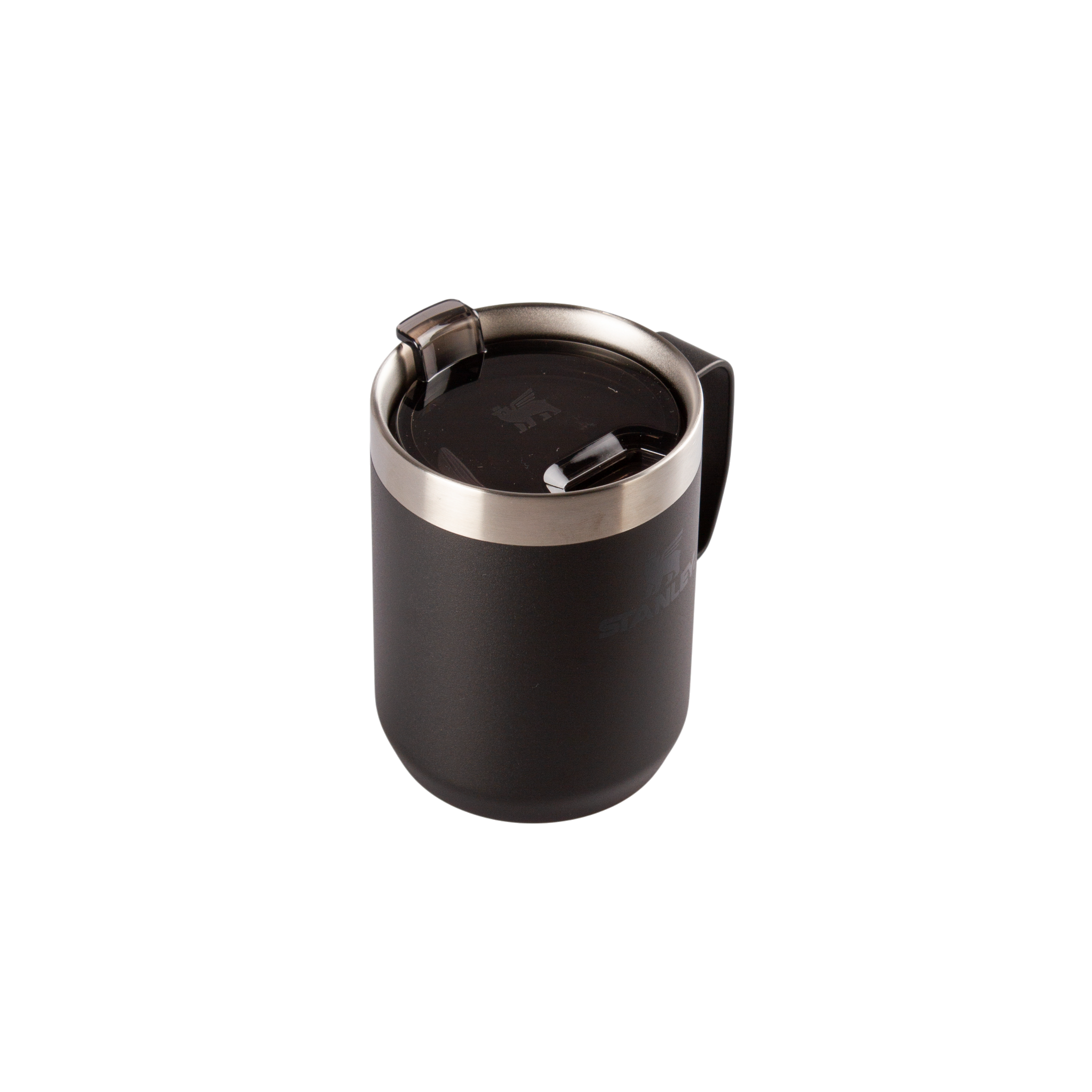 Pocillo Stanley Classic Legendary Camp Mug | 8 OZ (236ml)