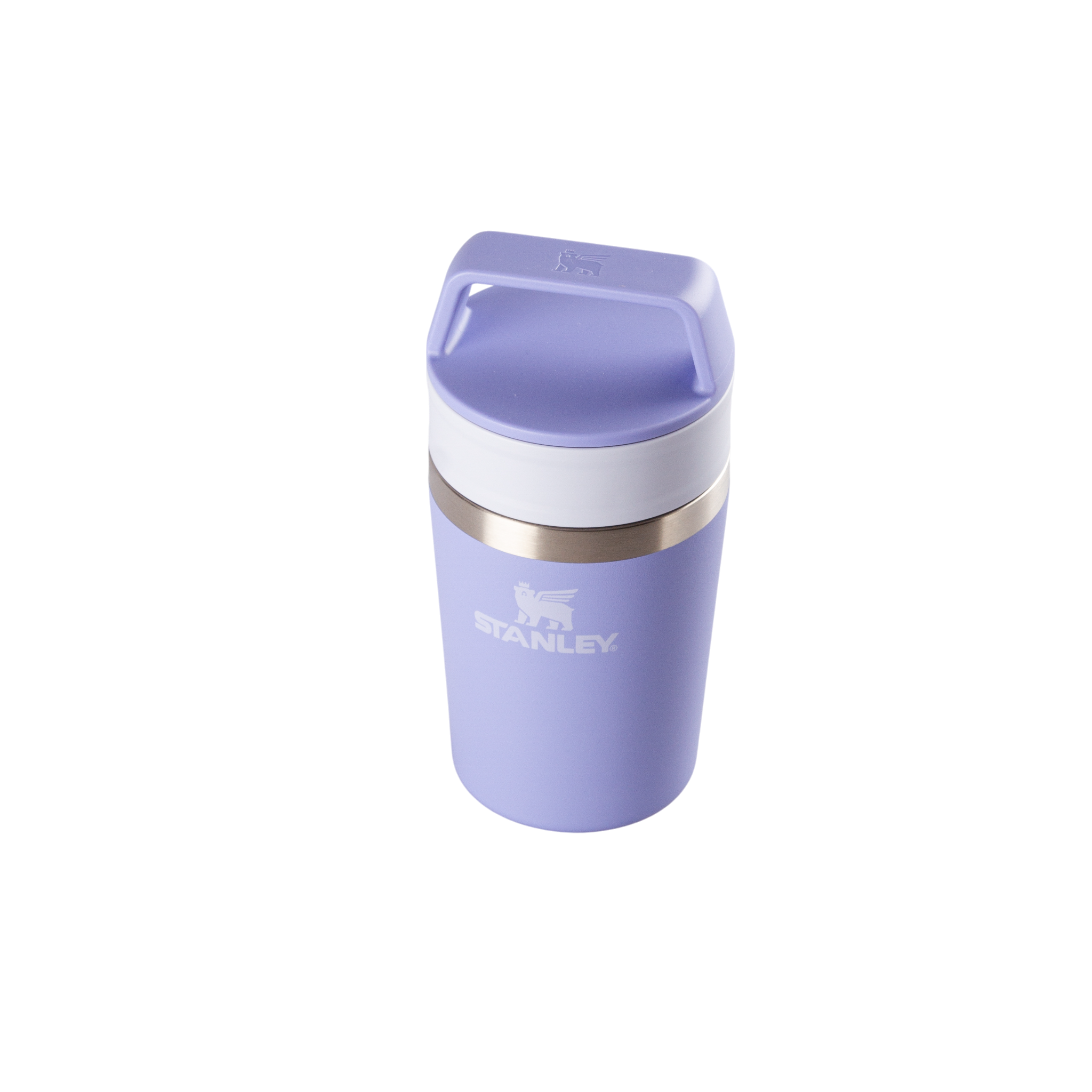 STAN 8OZ CAFE-TO-GO TRAV MUG | 8oz (237ml)