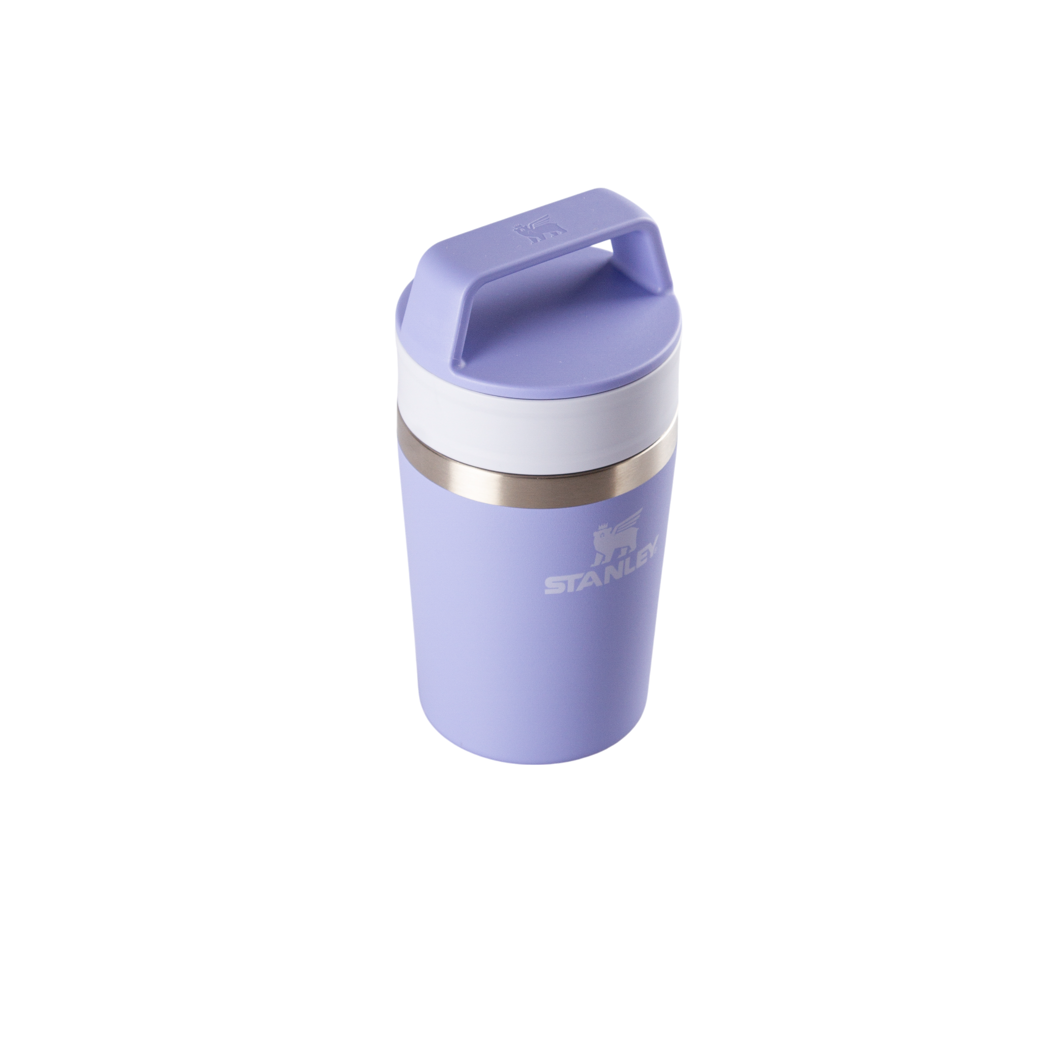 STAN 8OZ CAFE-TO-GO TRAV MUG | 8oz (237ml)