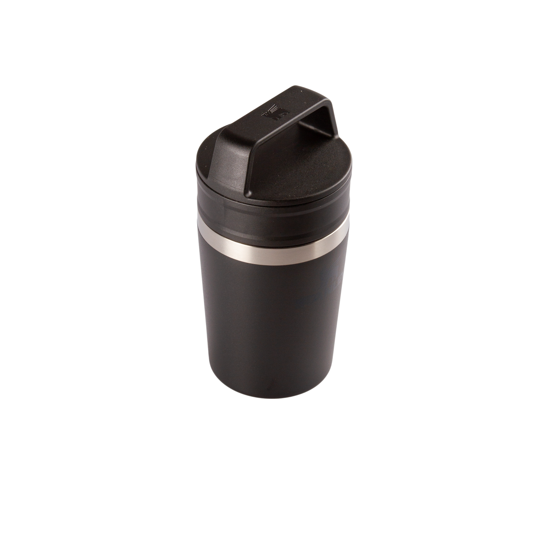 STAN 8OZ CAFE-TO-GO TRAV MUG | 8oz (237ml)