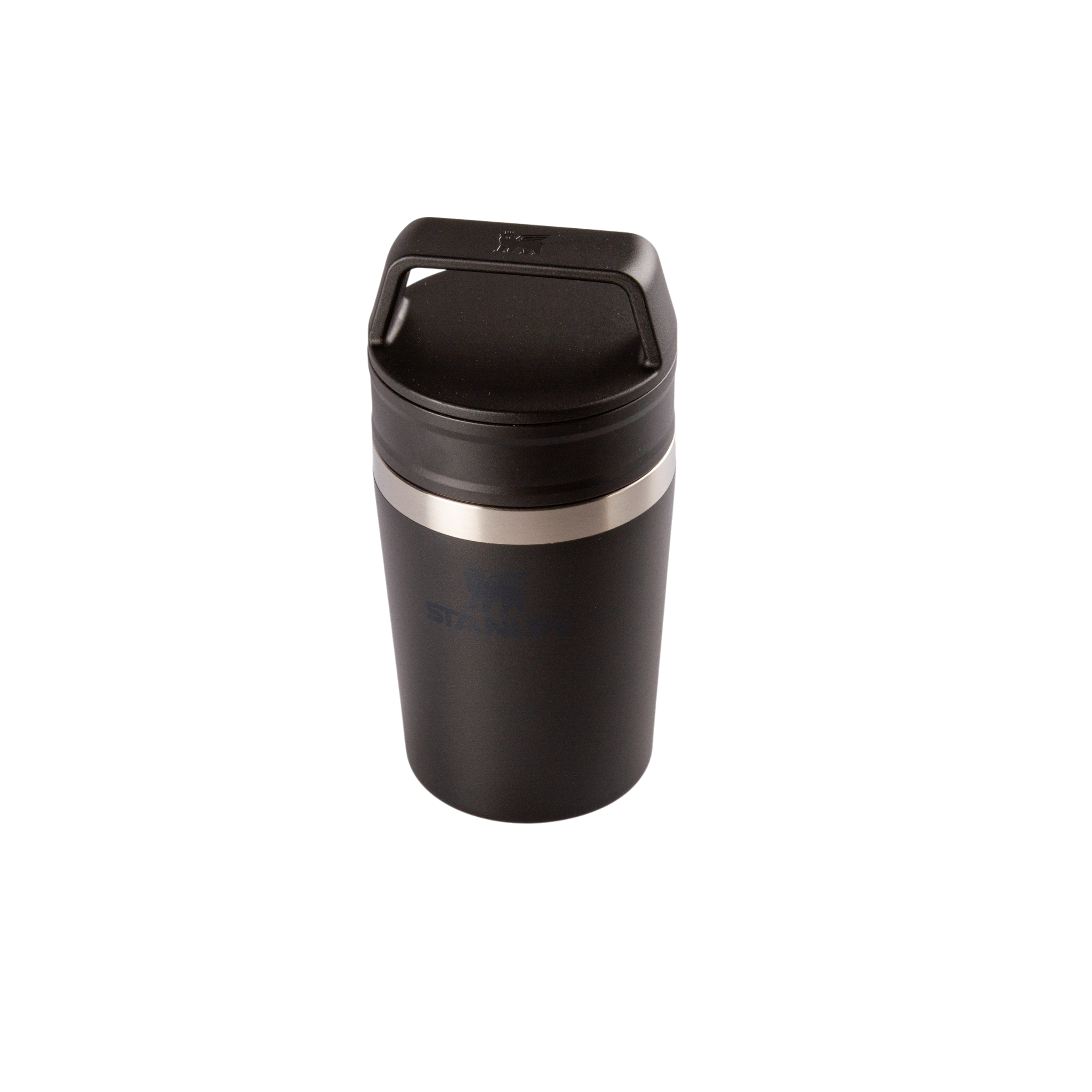 STAN 8OZ CAFE-TO-GO TRAV MUG | 8oz (237ml)