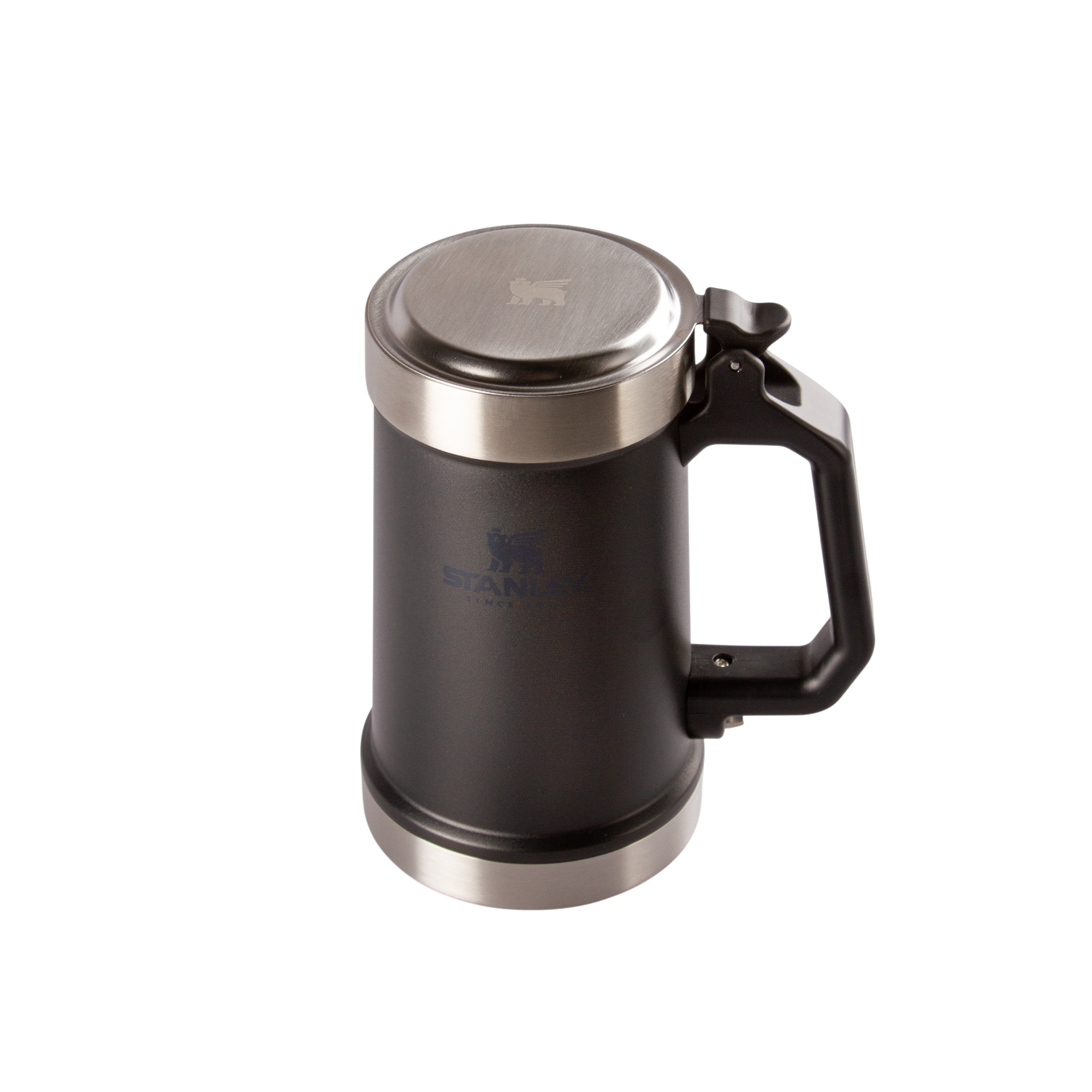 STAN 24OZ CLASSIC STEIN | 24oz (710ml)
