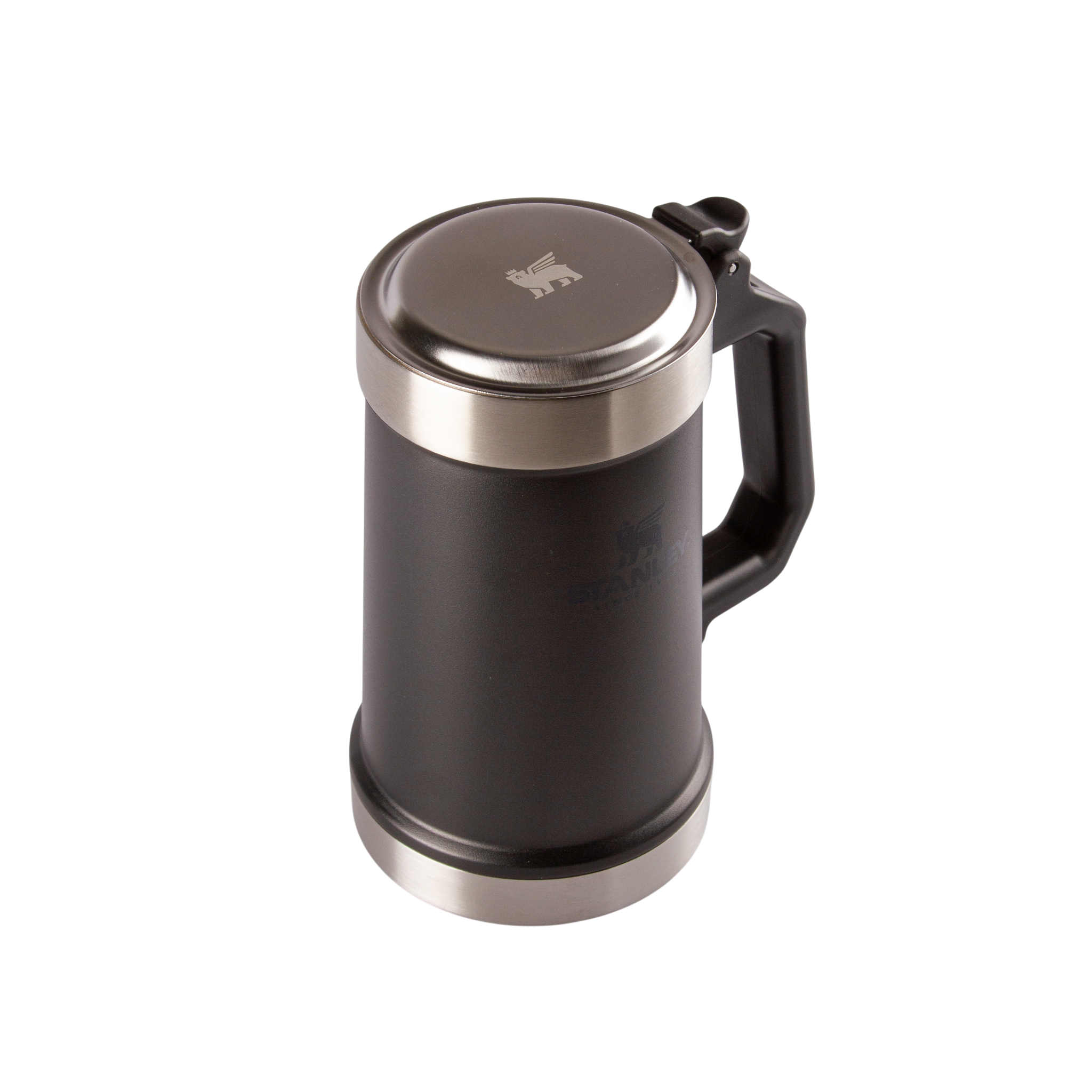 STAN 24OZ CLASSIC STEIN | 24oz (710ml)