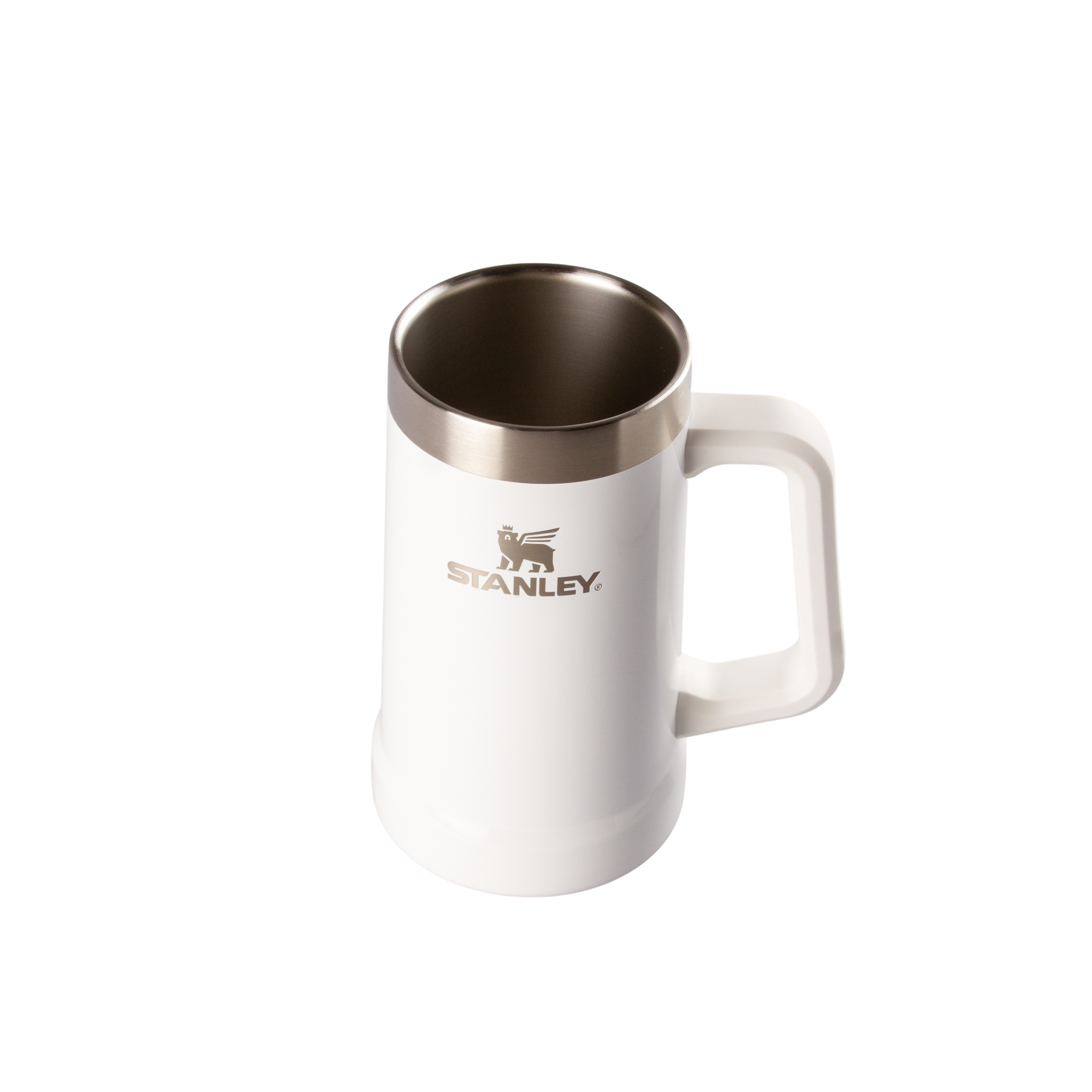 STAN 24OZ STEIN | 24oz (710ml)