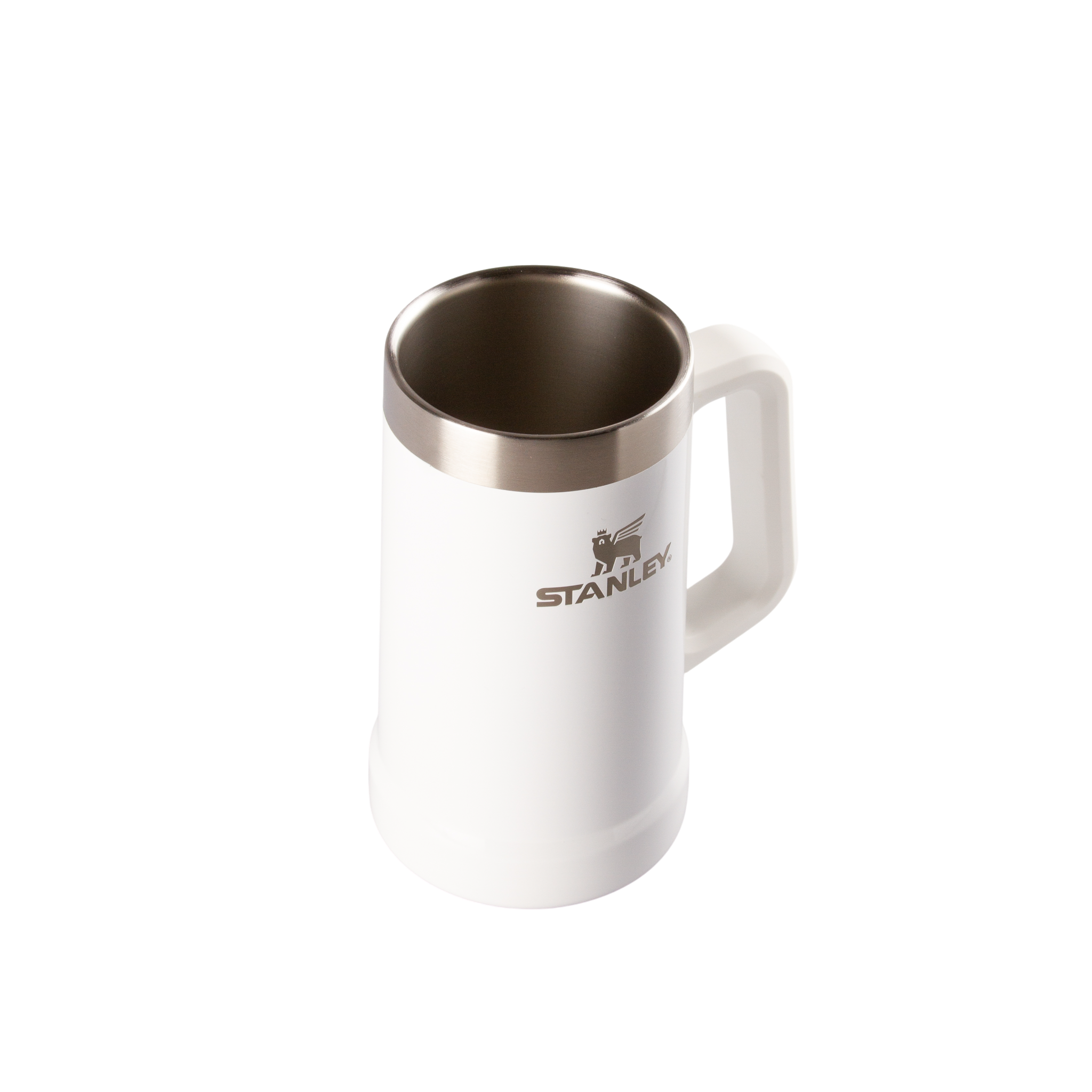 STAN 24OZ STEIN | 24oz (710ml)