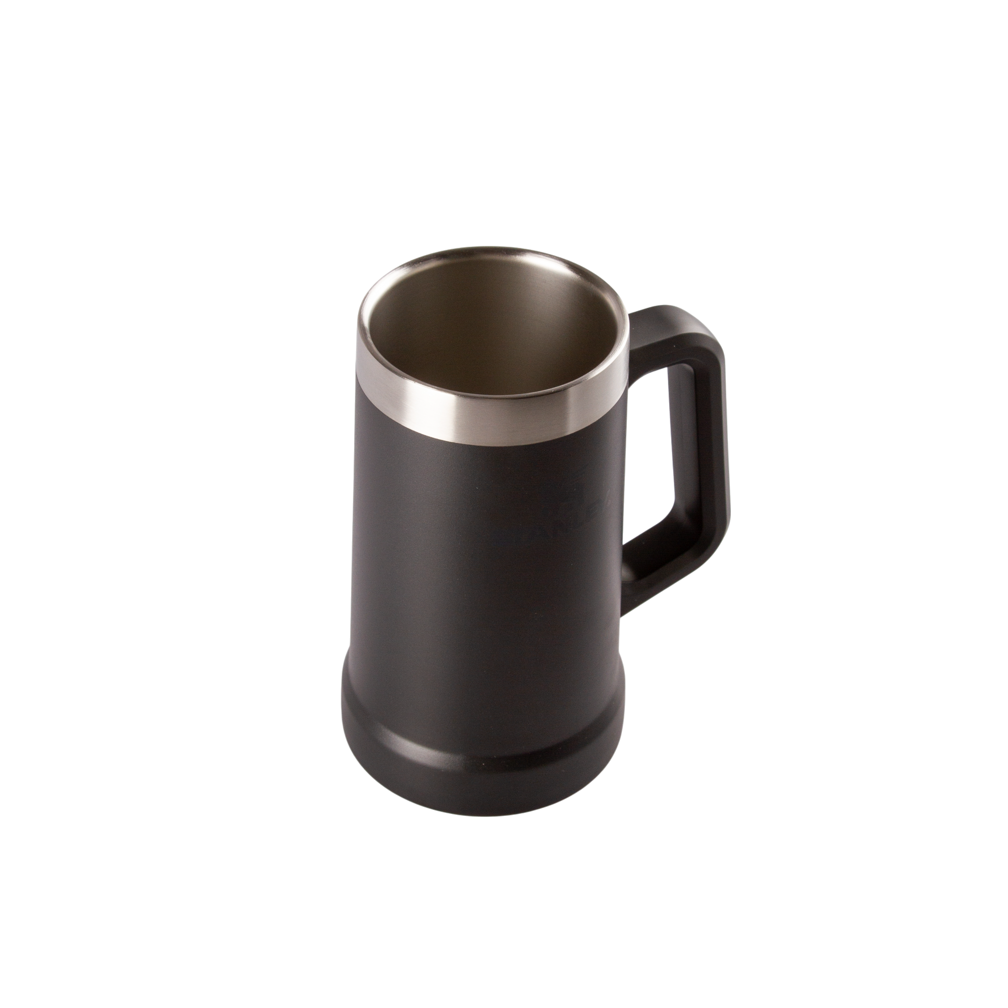 STAN 24OZ STEIN | 24oz (710ml)