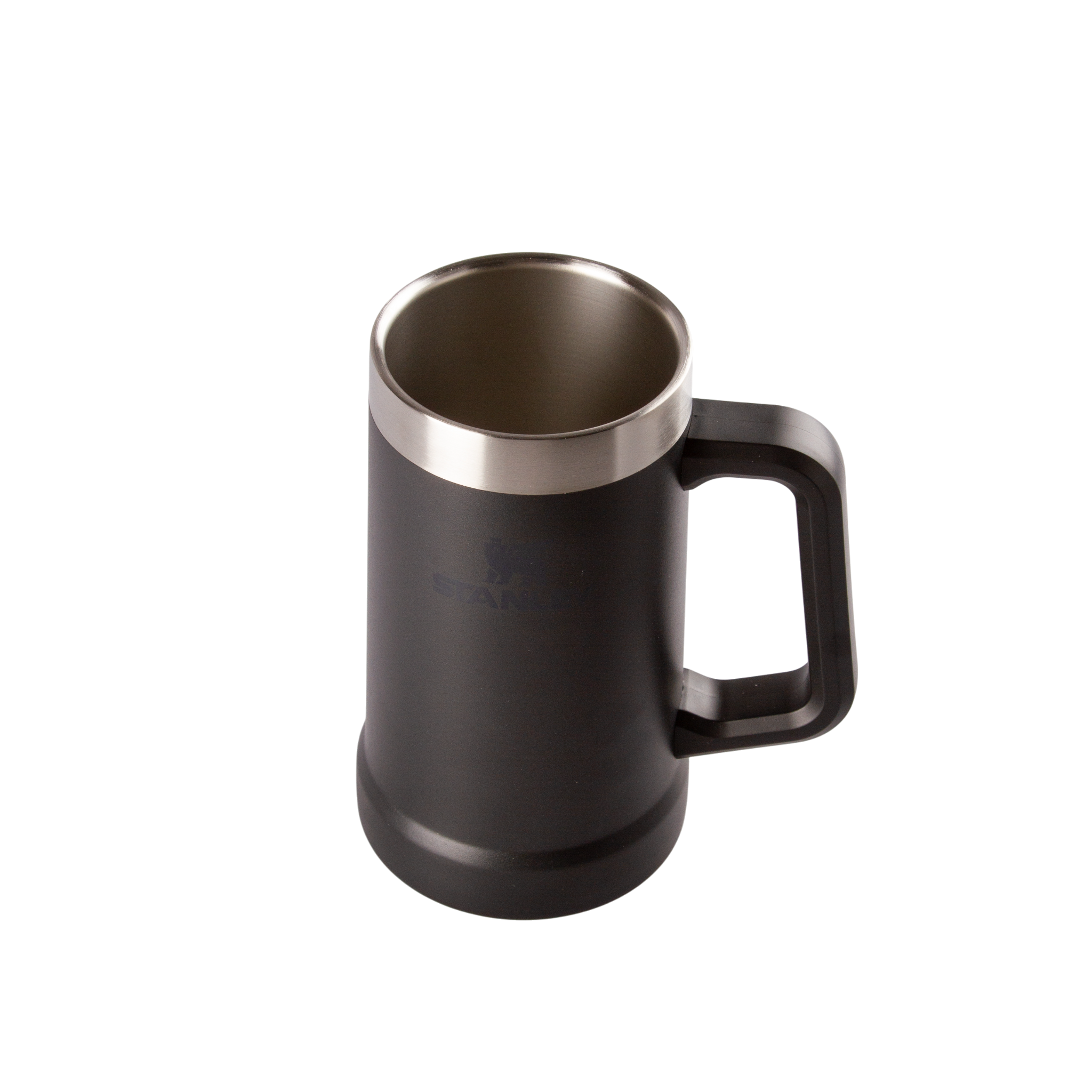 STAN 24OZ STEIN | 24oz (710ml)