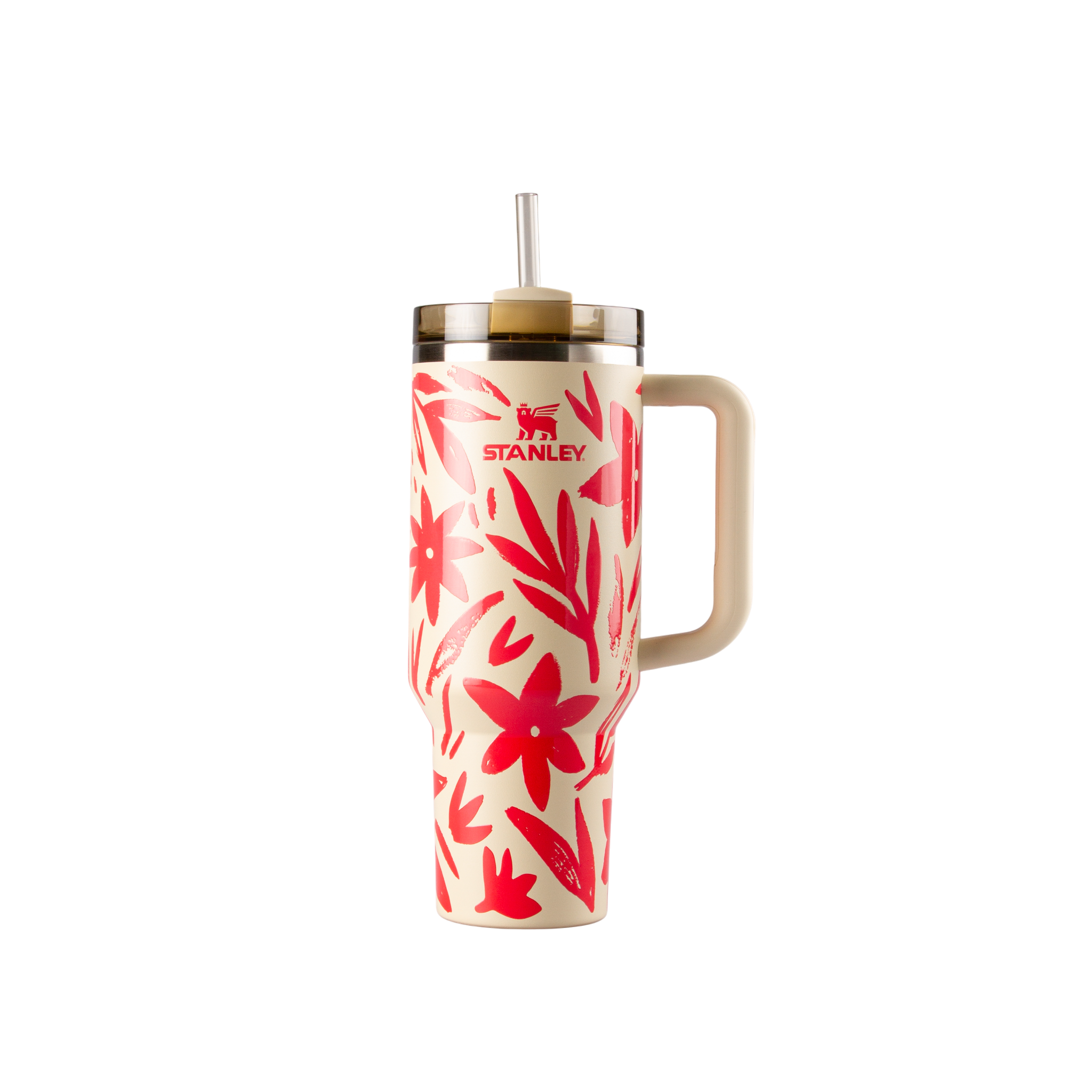 Termo Stanley Quencher H2.0 FlowState™ | 40 OZ (1.2L)