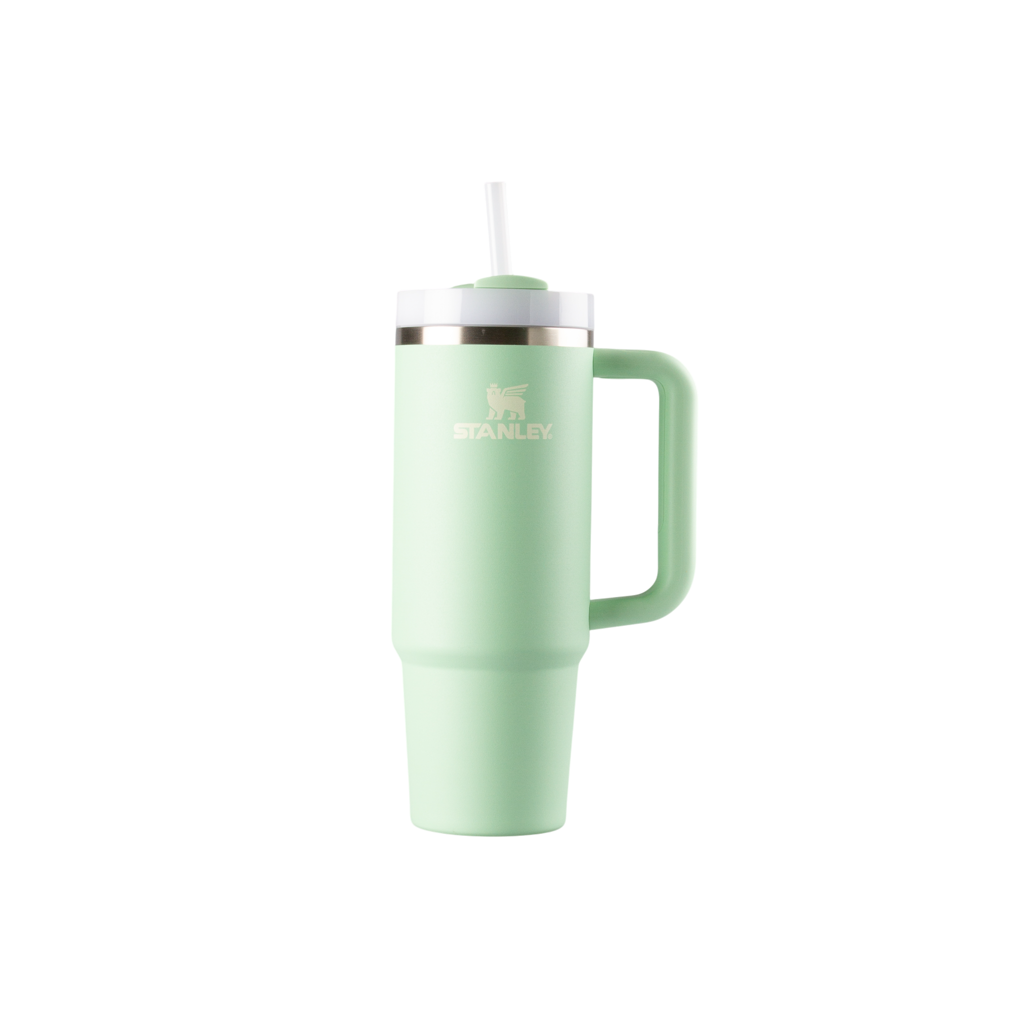 Termo Stanley Quencher H2.0 FlowState™ | 30 OZ (887ml)