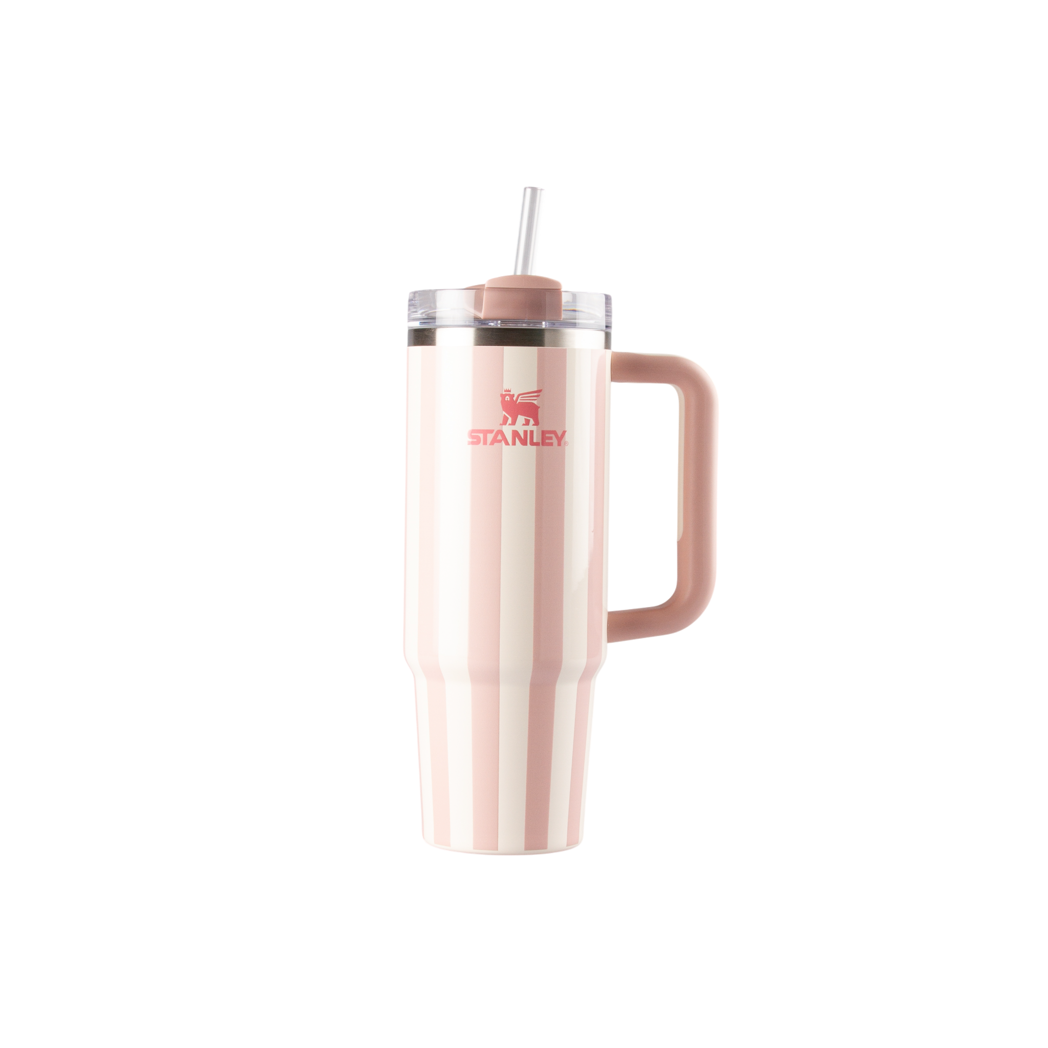 Termo Stanley Quencher H2.0 FlowState™ | 30 OZ (887ml)