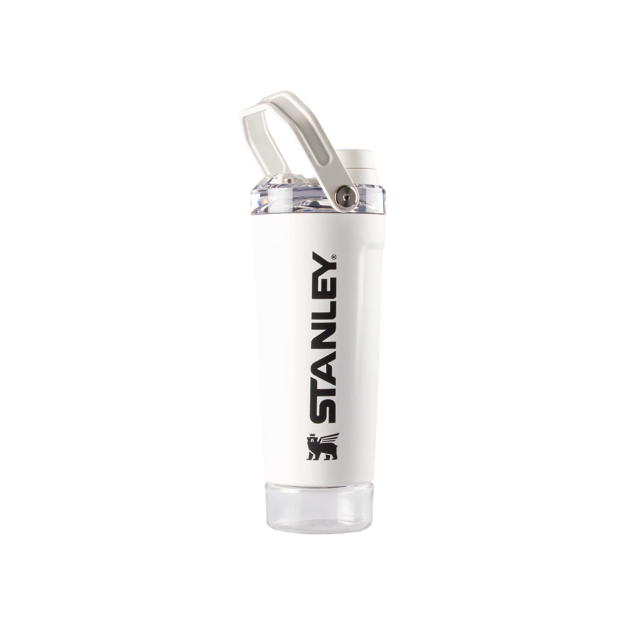Botella Stanley mezcladora Vitalize™ | 20oz (591ml)