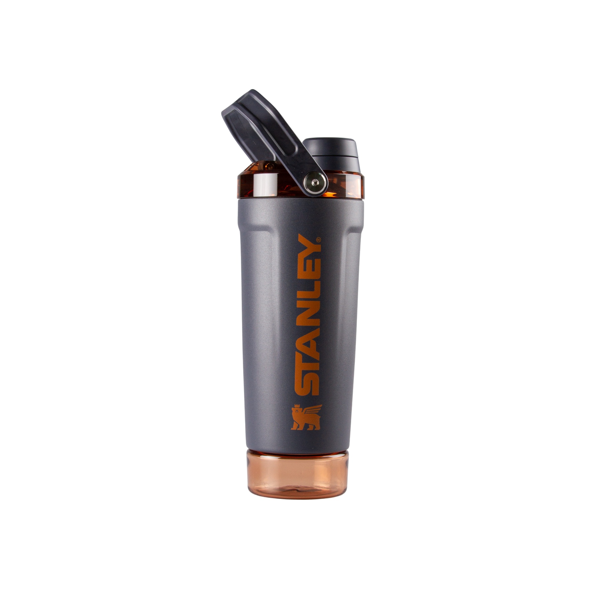 Botella Stanley mezcladora Vitalize™ | 20oz (591ml)
