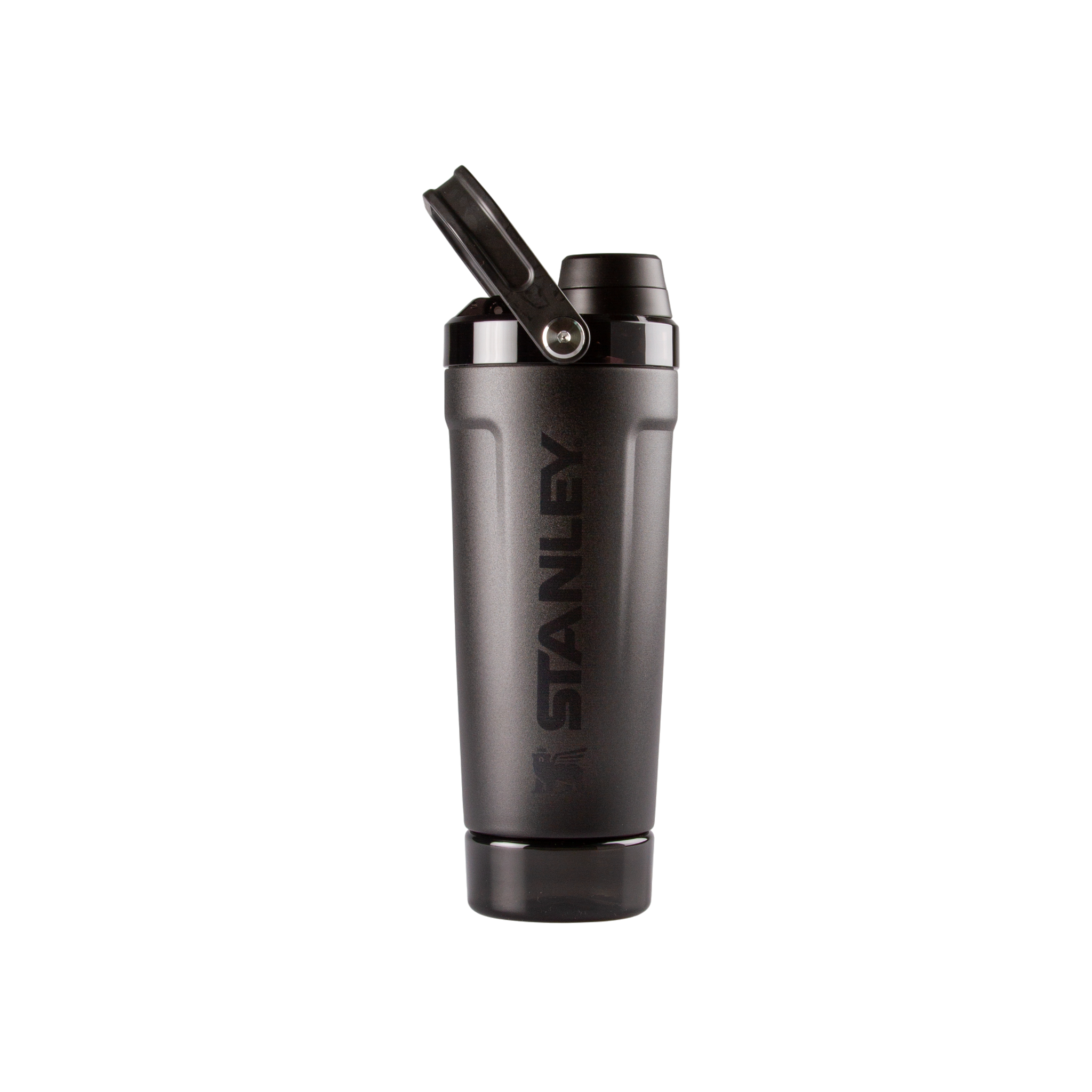 Botella Stanley mezcladora Vitalize™ | 20oz (591ml)