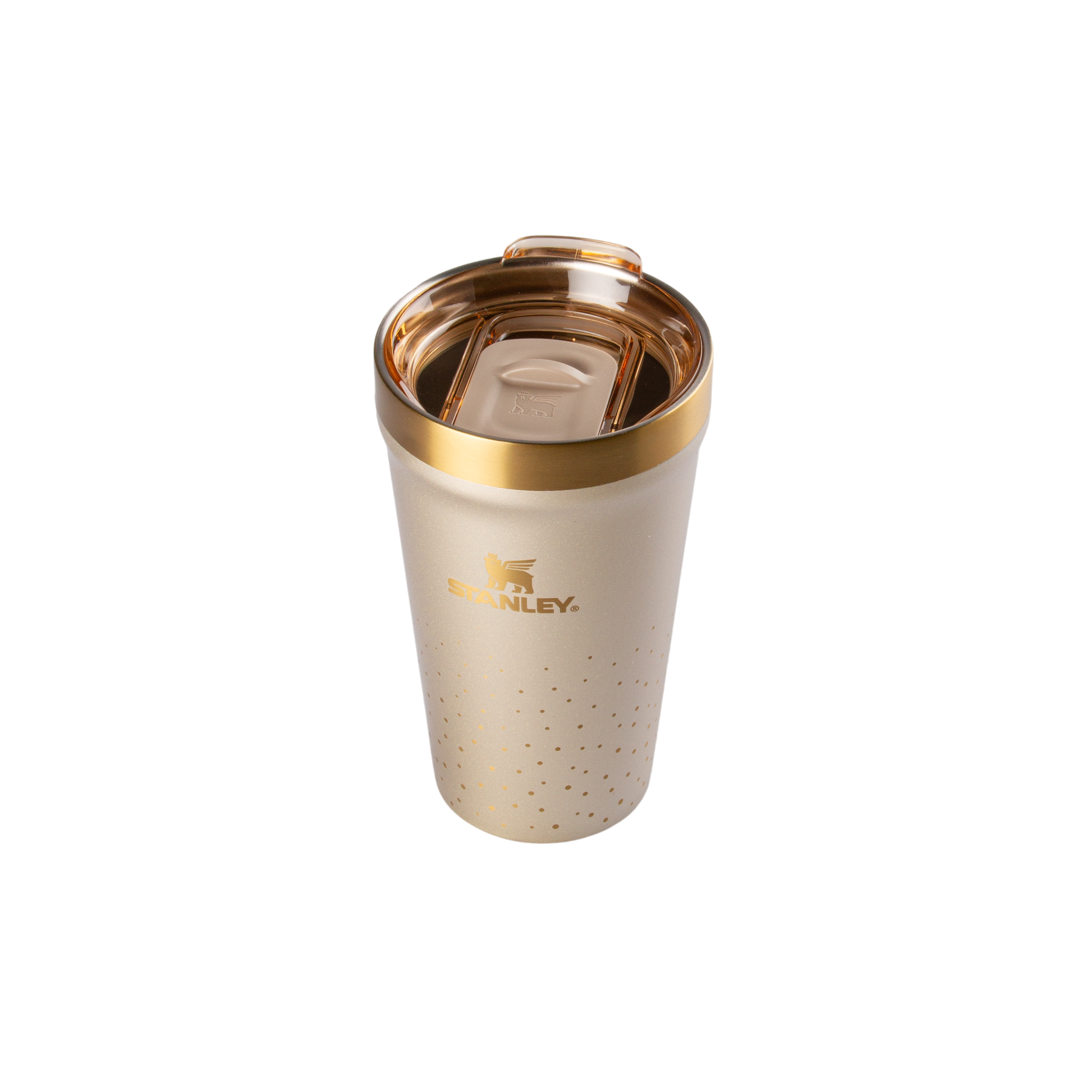 Vaso Stanley Everyday Pint Cheers & Cheer | 16oz (473ml)