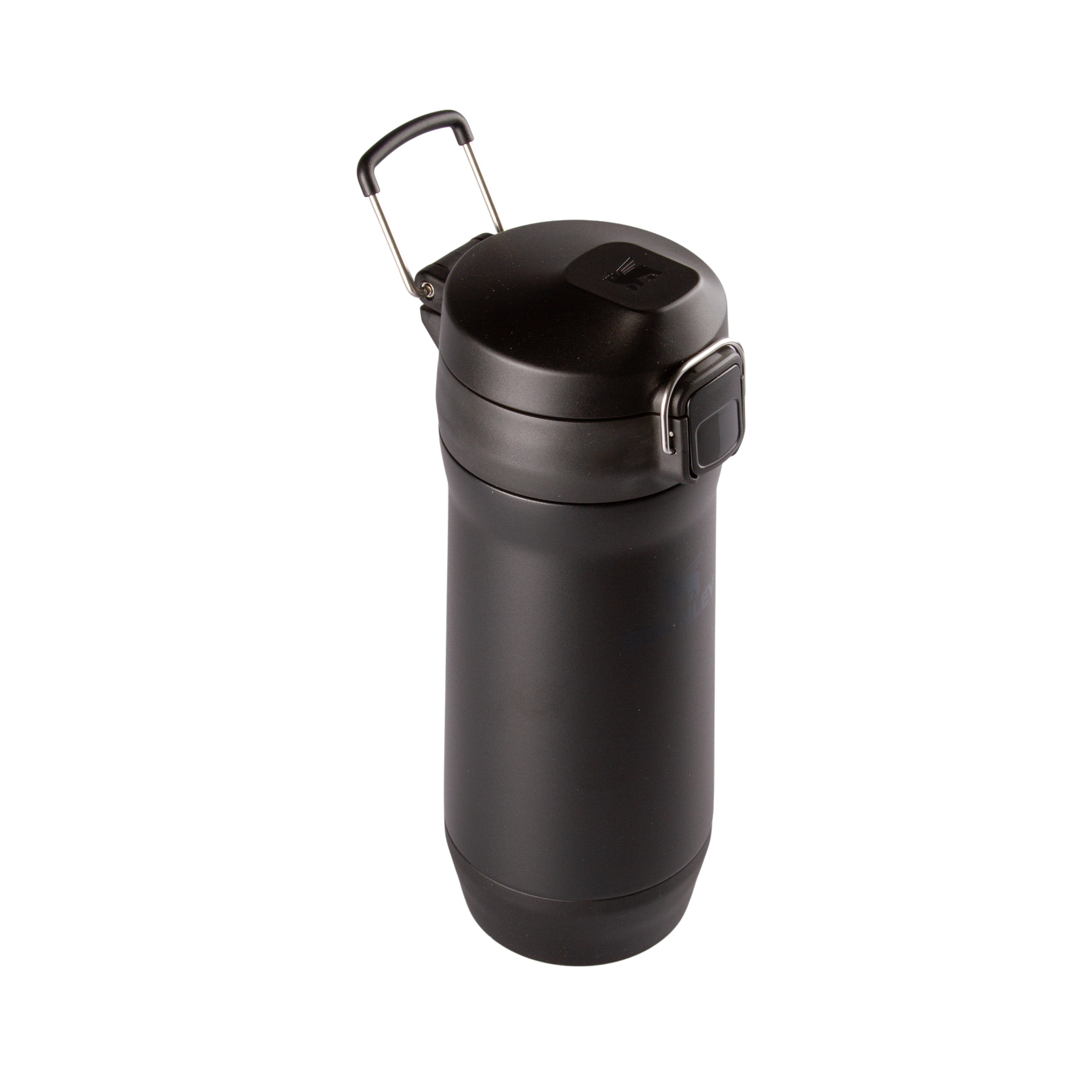 Yerbera Stanley Con Despolvillador | 17oz (500ml)