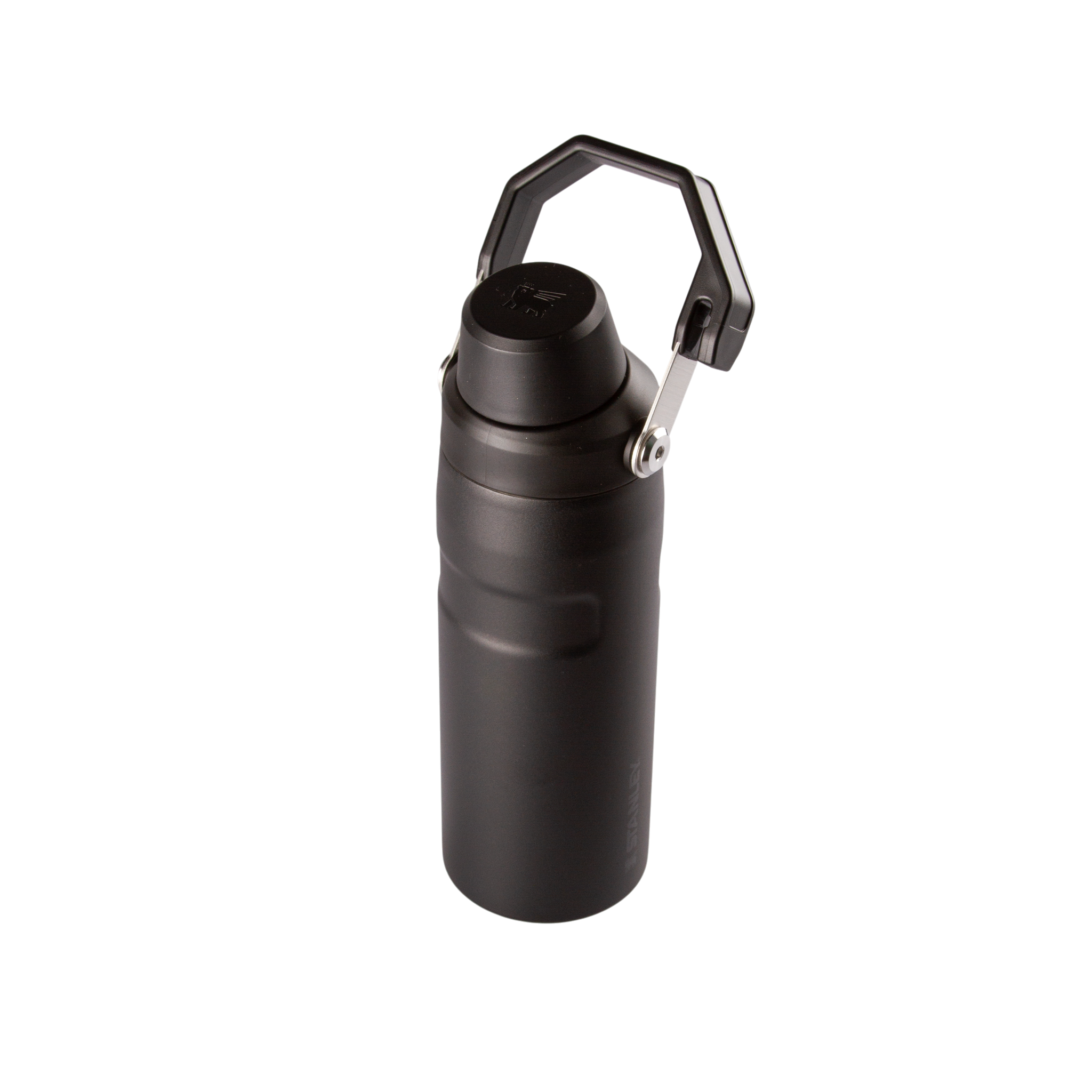 STAN 16OZ/0.47L ICEFLWFFLW WTRBTL | 16oz (473ml)
